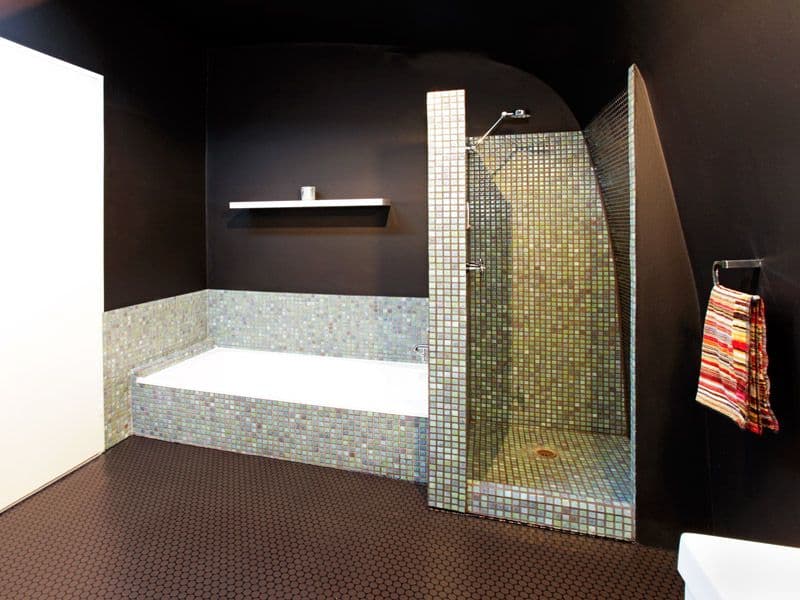 2 Ardlui Drive, NEWTOWN VIC 3220, Newtown - Thumbnail 7
