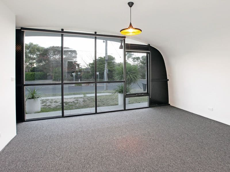 2 Ardlui Drive, NEWTOWN VIC 3220, Newtown - Thumbnail 8