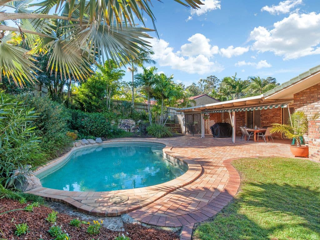 21 Explorer Drive, Albany Creek QLD 4035, Albany Creek - Thumbnail 2