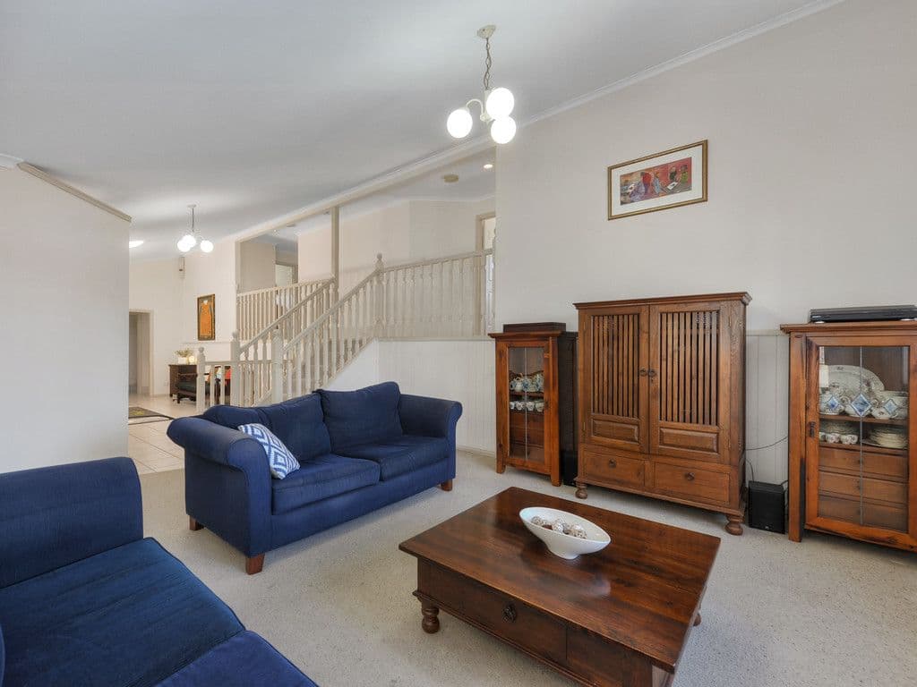 21 Explorer Drive, Albany Creek QLD 4035, Albany Creek - Thumbnail 4