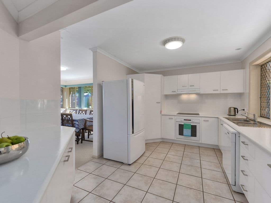 21 Explorer Drive, Albany Creek QLD 4035, Albany Creek - Thumbnail 6