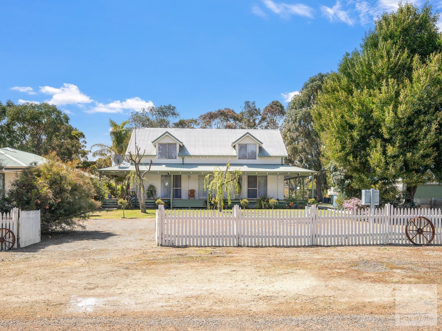 104-106 Fifth Avenue, Kendenup WA 6323, Kendenup - Thumbnail 3