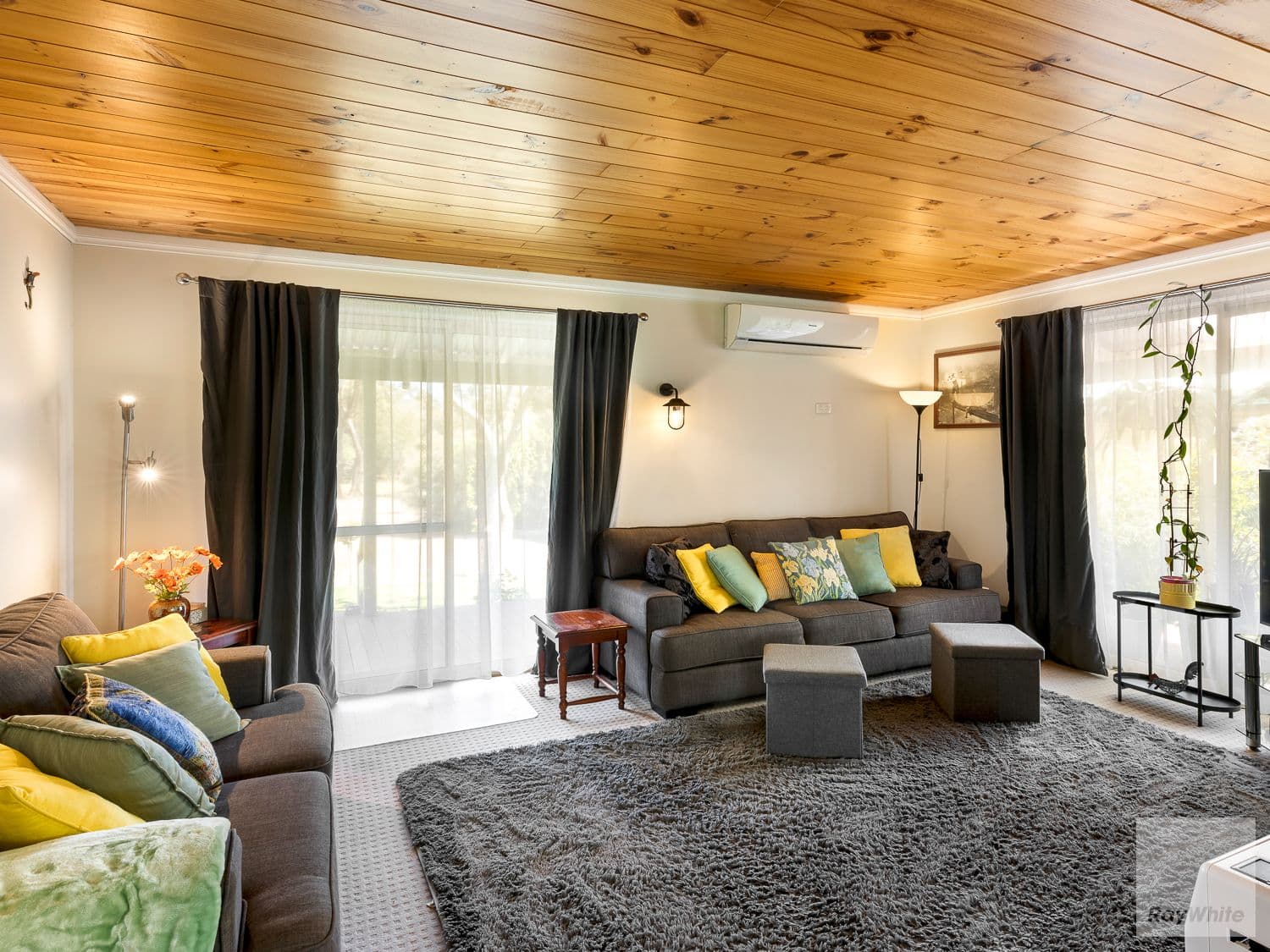 104-106 Fifth Avenue, Kendenup WA 6323, Kendenup - Thumbnail 5