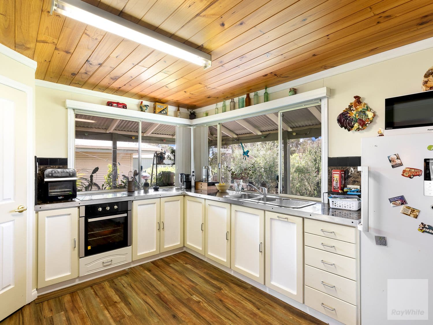 104-106 Fifth Avenue, Kendenup WA 6323, Kendenup - Thumbnail 6
