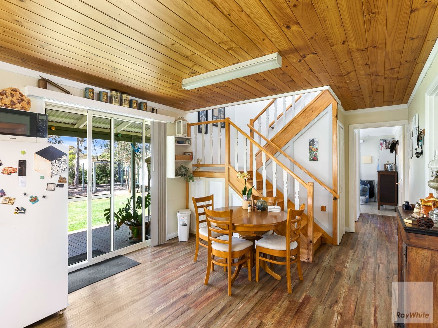 104-106 Fifth Avenue, Kendenup WA 6323, Kendenup - Thumbnail 8