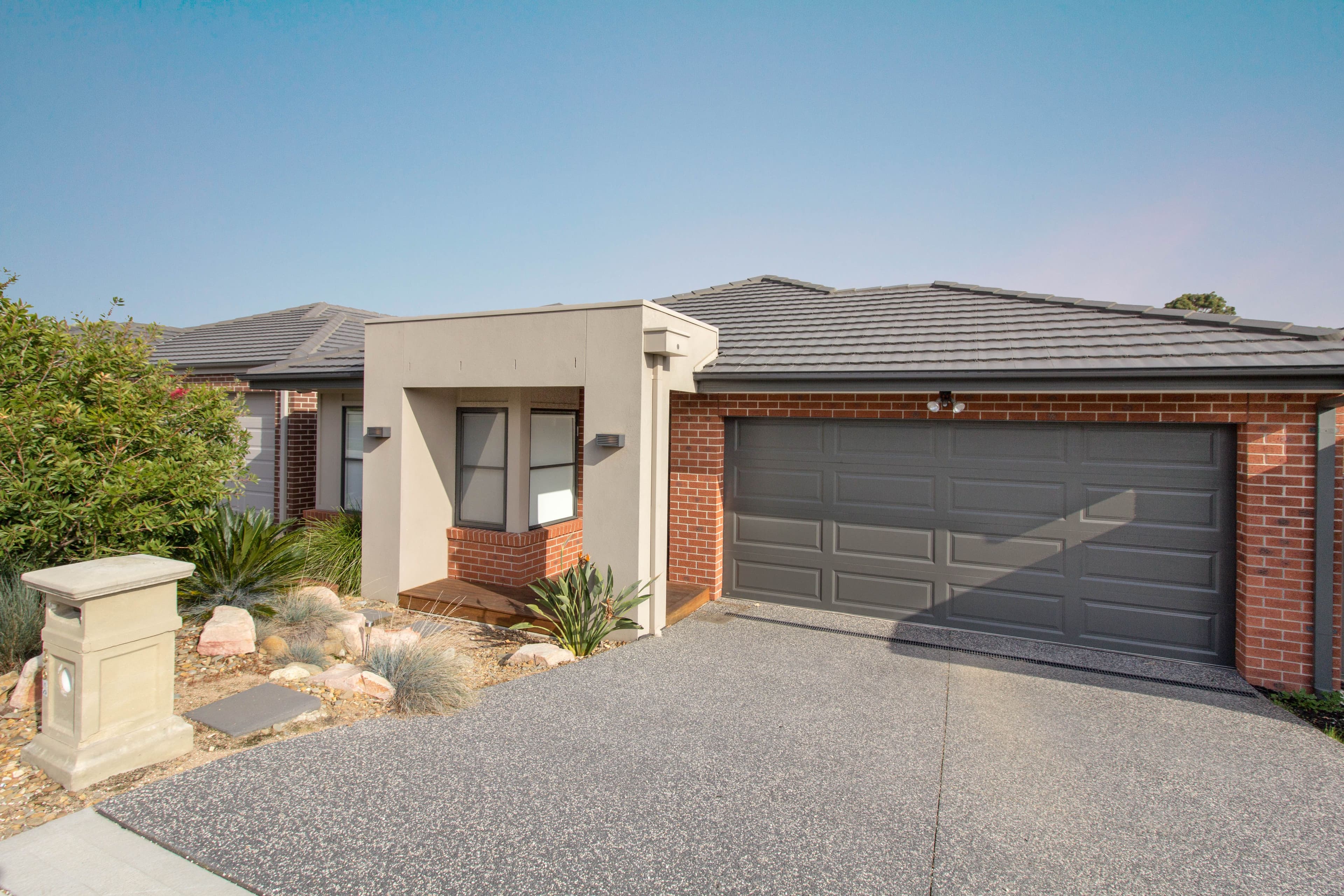 36A Cadles Road, Carrum Downs VIC 3201, Carrum Downs - Image 1