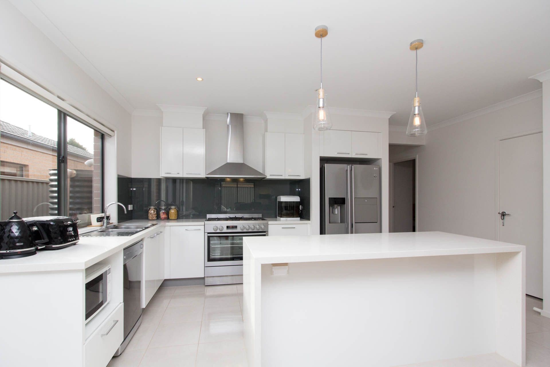 36A Cadles Road, Carrum Downs VIC 3201, Carrum Downs - Thumbnail 2