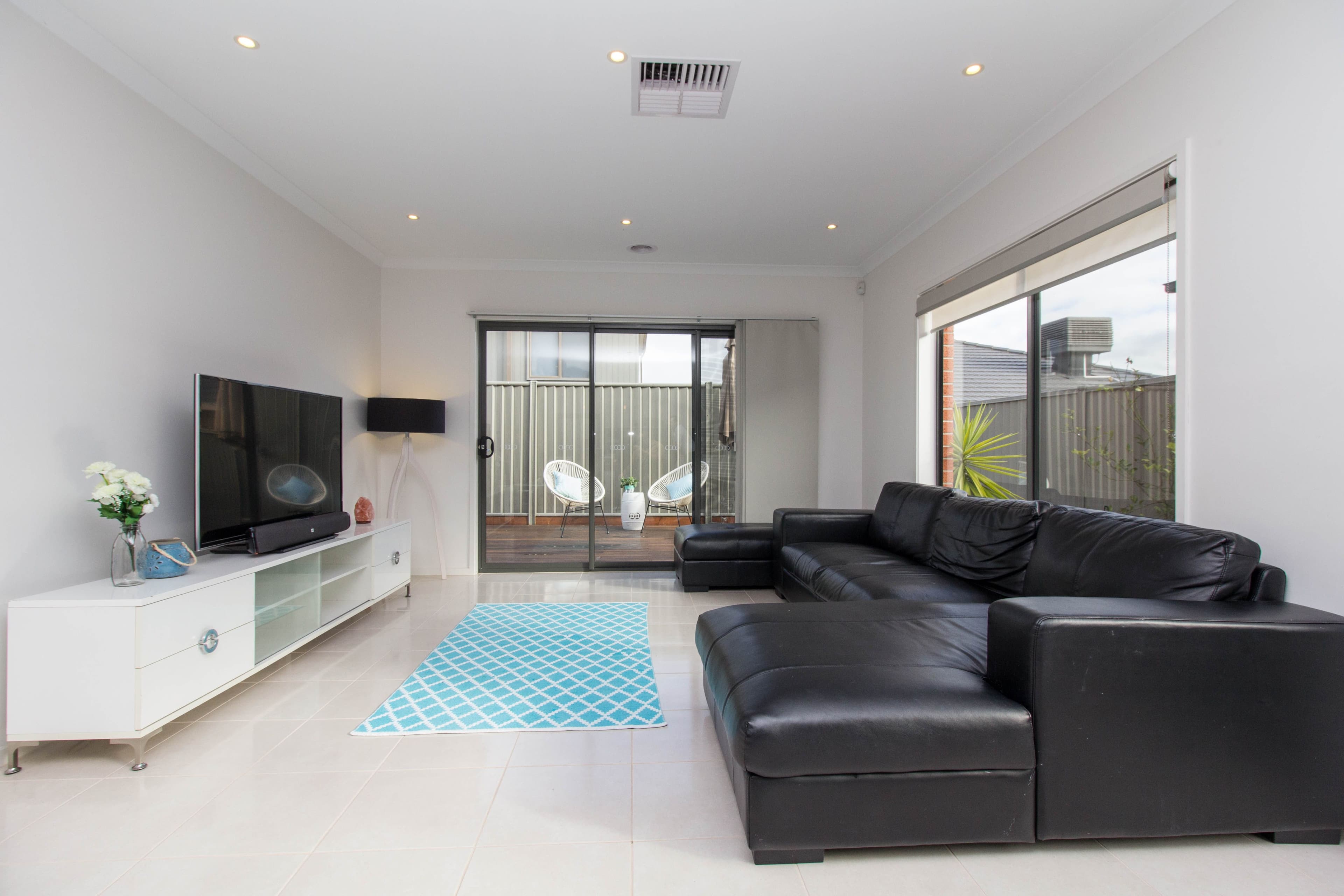 36A Cadles Road, Carrum Downs VIC 3201, Carrum Downs - Thumbnail 3
