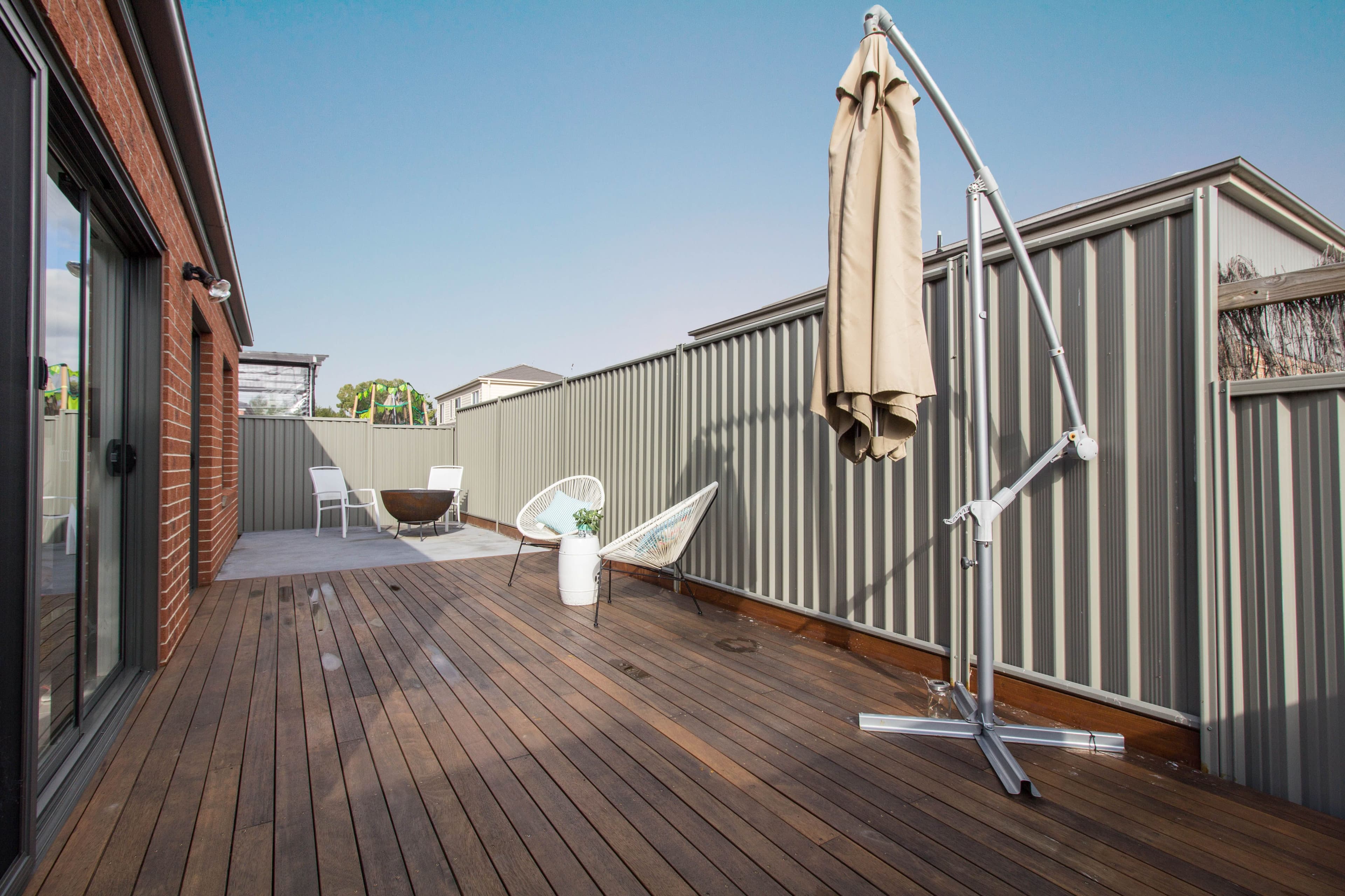 36A Cadles Road, Carrum Downs VIC 3201, Carrum Downs - Thumbnail 4