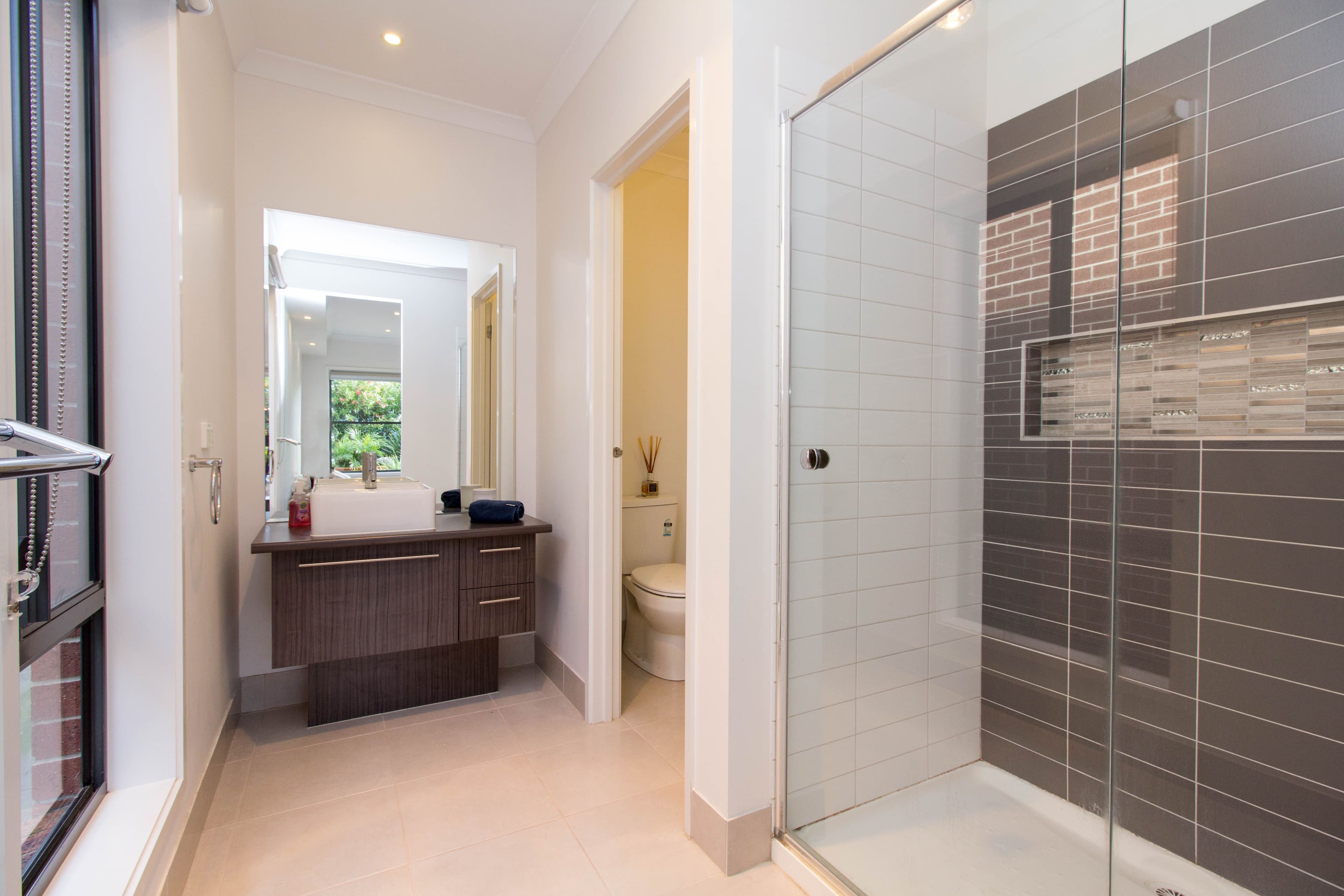 36A Cadles Road, Carrum Downs VIC 3201, Carrum Downs - Thumbnail 5