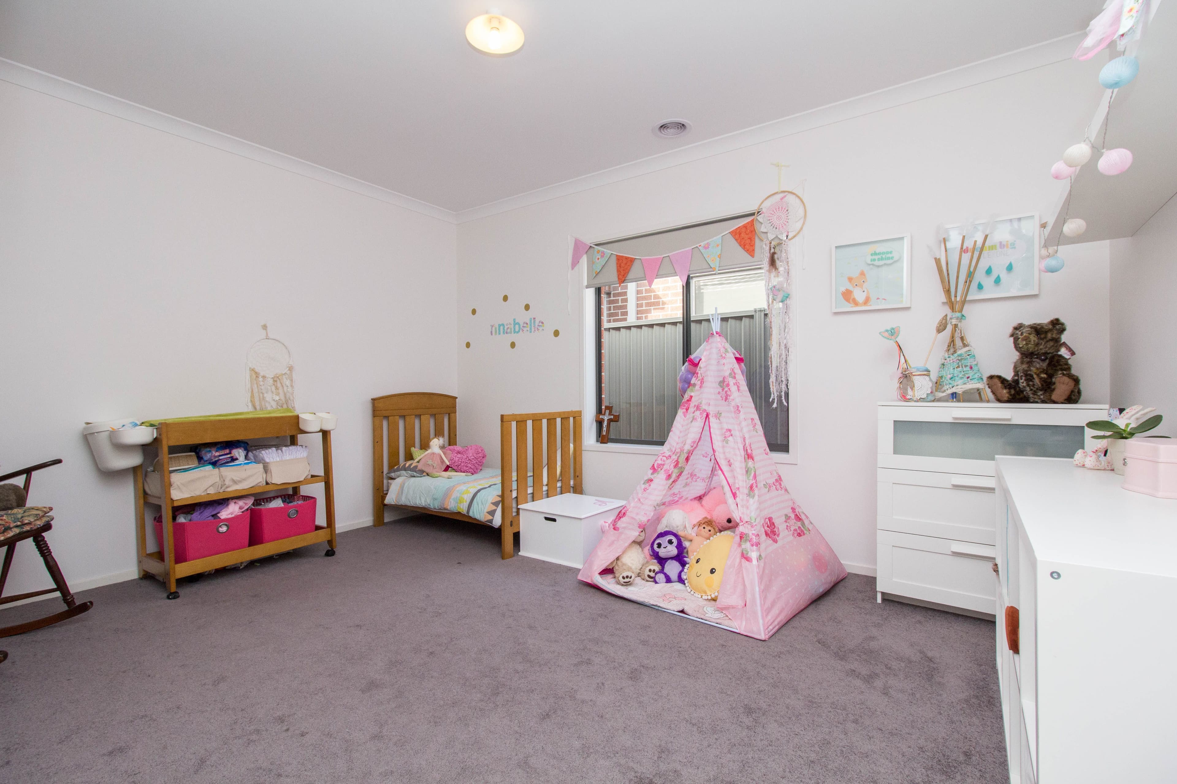 36A Cadles Road, Carrum Downs VIC 3201, Carrum Downs - Thumbnail 6