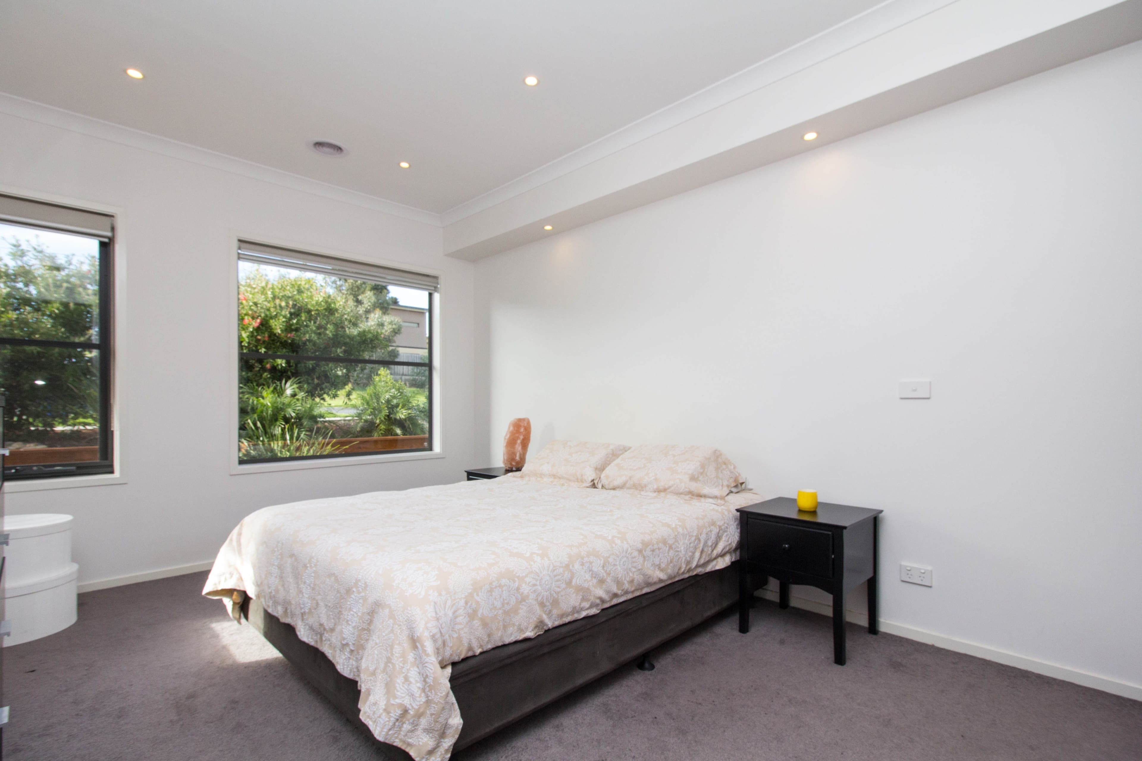36A Cadles Road, Carrum Downs VIC 3201, Carrum Downs - Thumbnail 7