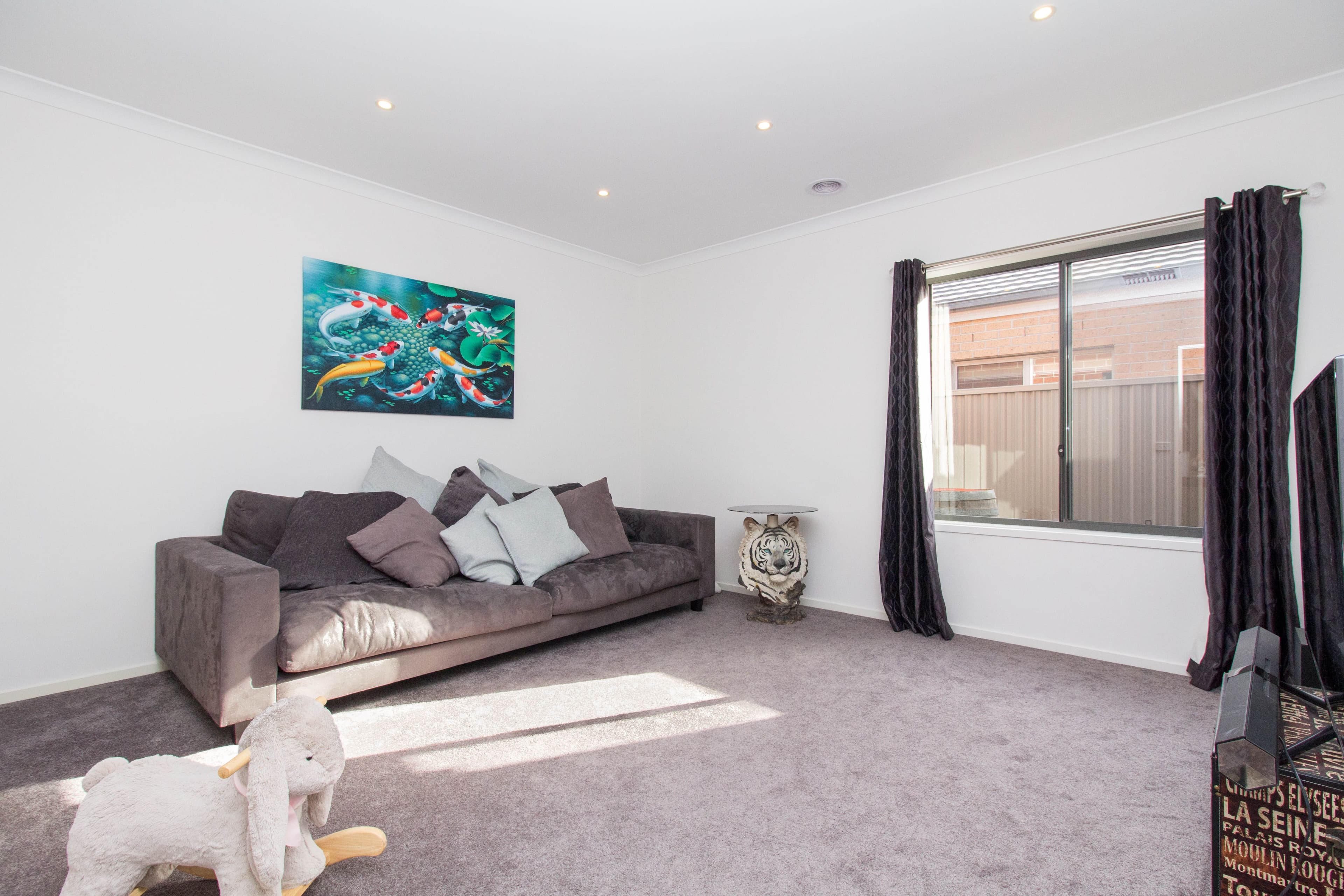 36A Cadles Road, Carrum Downs VIC 3201, Carrum Downs - Thumbnail 8
