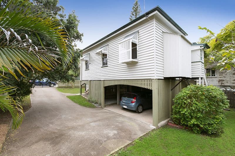 30 Fenton Street, FAIRFIELD QLD 4103, Fairfield - Thumbnail 2