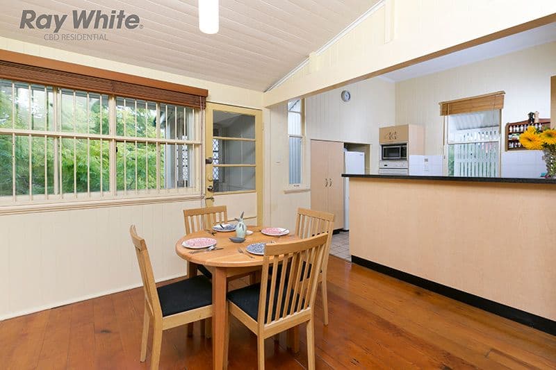 30 Fenton Street, FAIRFIELD QLD 4103, Fairfield - Thumbnail 5