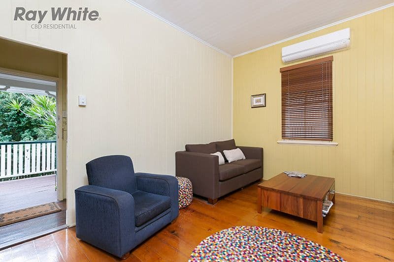 30 Fenton Street, FAIRFIELD QLD 4103, Fairfield - Thumbnail 6
