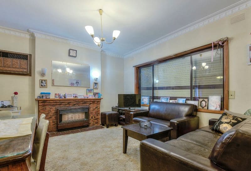 20 Liston Avenue, Reservoir VIC 3073, Reservoir - Image 1