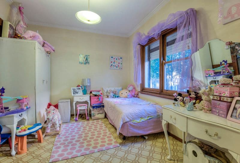 20 Liston Avenue, Reservoir VIC 3073, Reservoir - Thumbnail 4