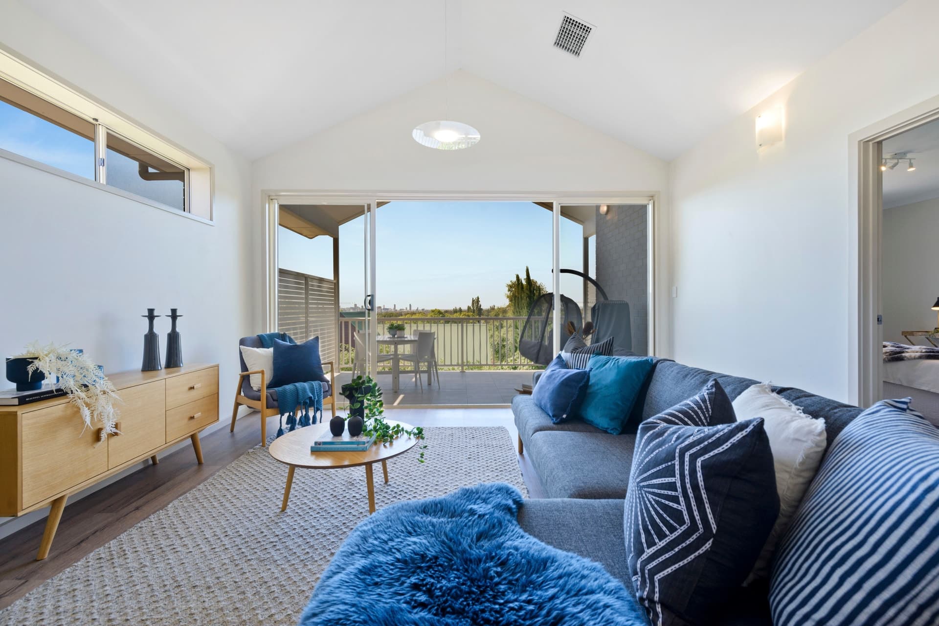 6 Old Belair Road (opposite Tolmer Court), Mitcham - Thumbnail 3