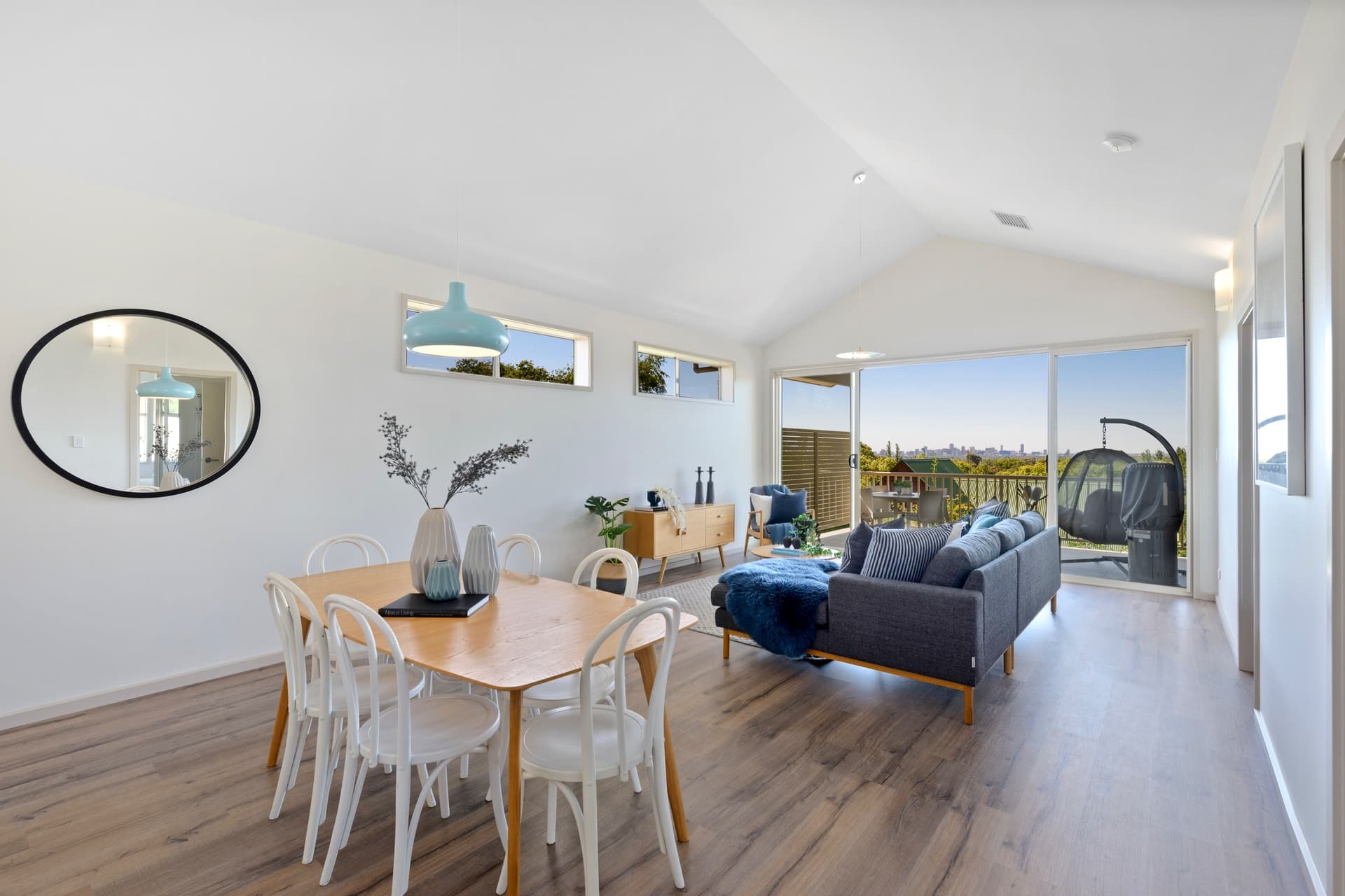 6 Old Belair Road (opposite Tolmer Court), Mitcham - Thumbnail 4
