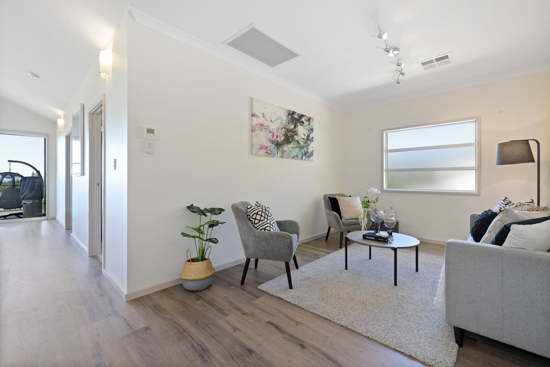 6 Old Belair Road (opposite Tolmer Court), Mitcham - Thumbnail 6