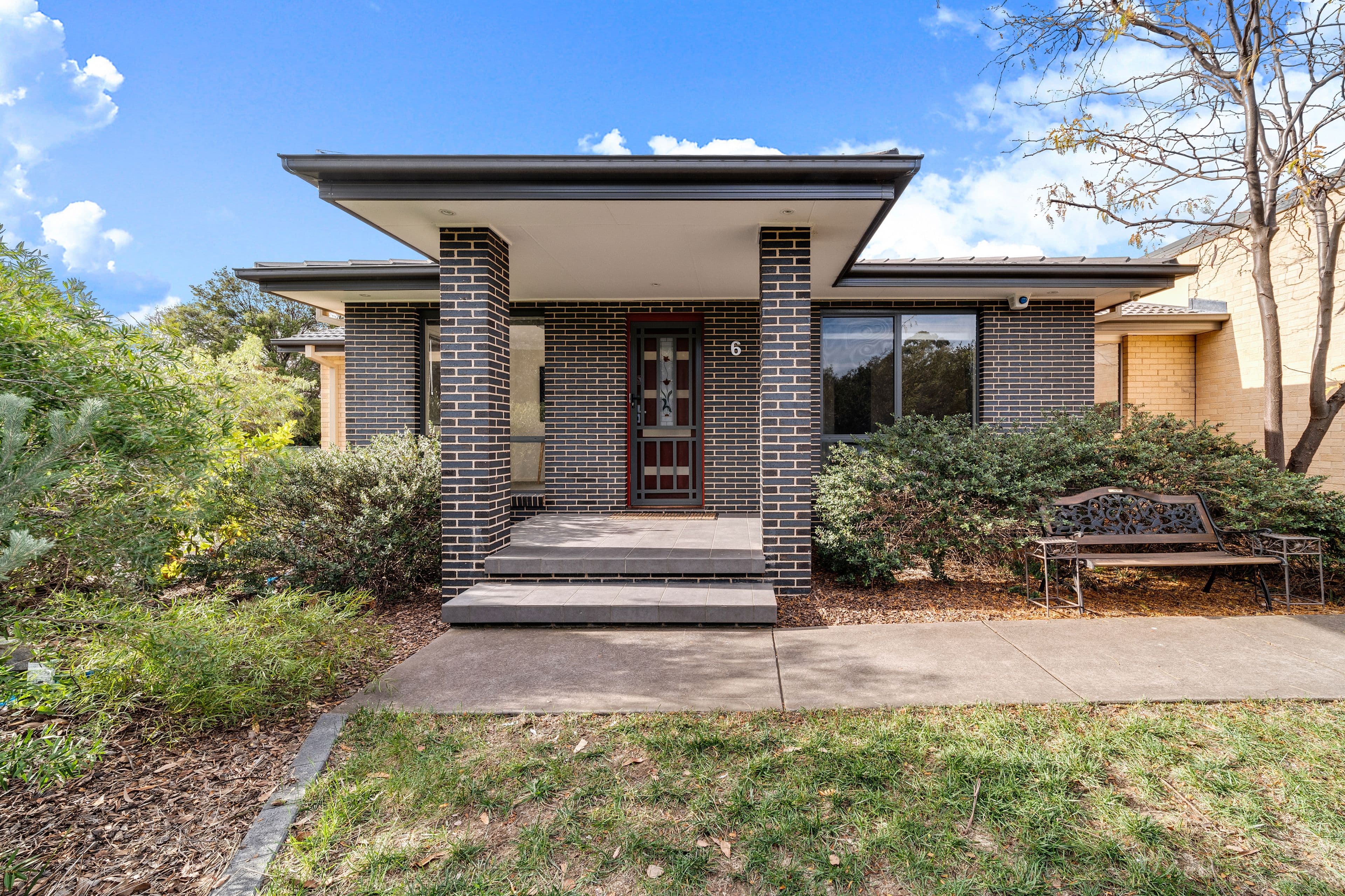 6 Bingara Place, Fisher ACT 2611, Fisher - Image 1