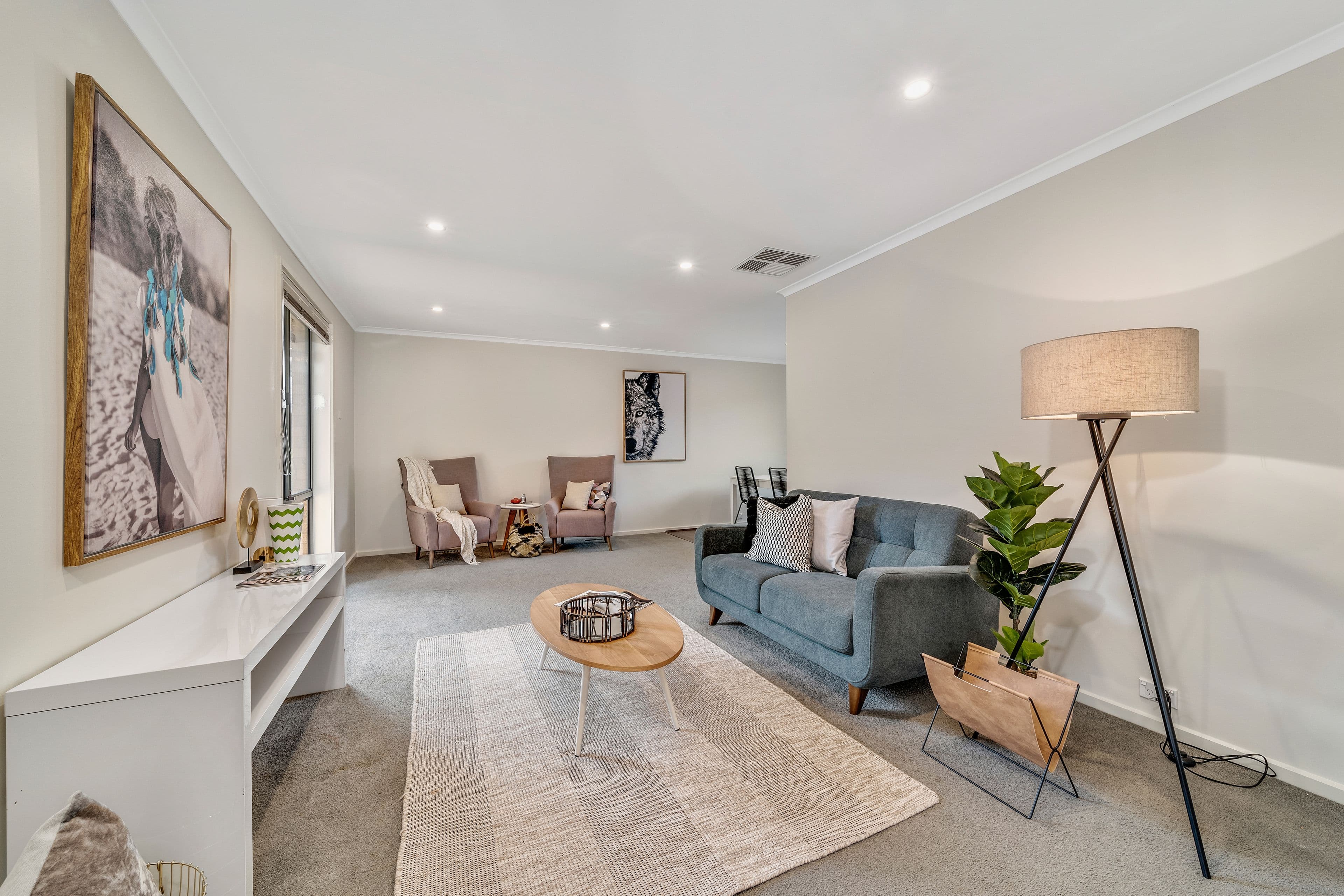 6 Bingara Place, Fisher ACT 2611, Fisher - Thumbnail 3