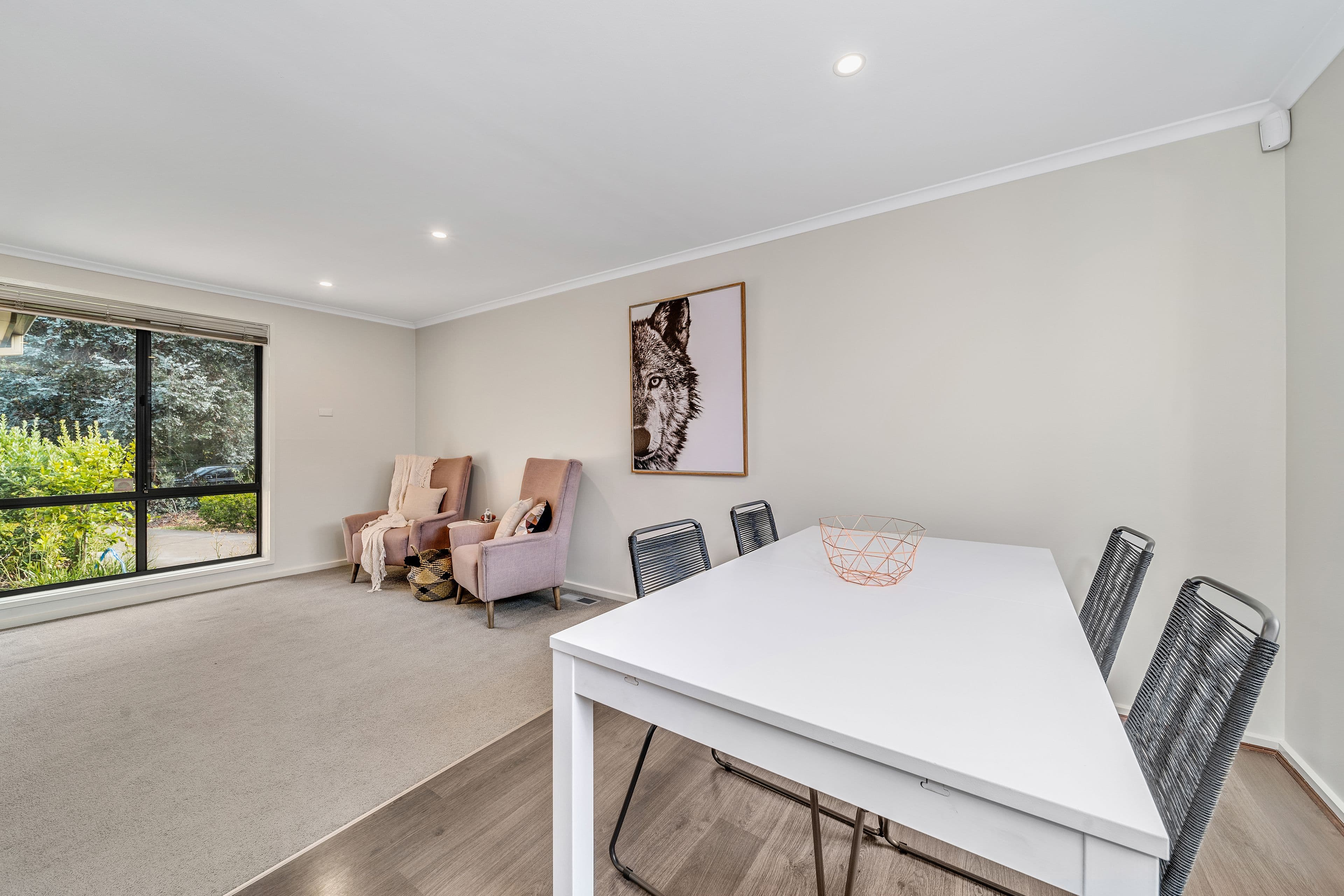 6 Bingara Place, Fisher ACT 2611, Fisher - Thumbnail 4