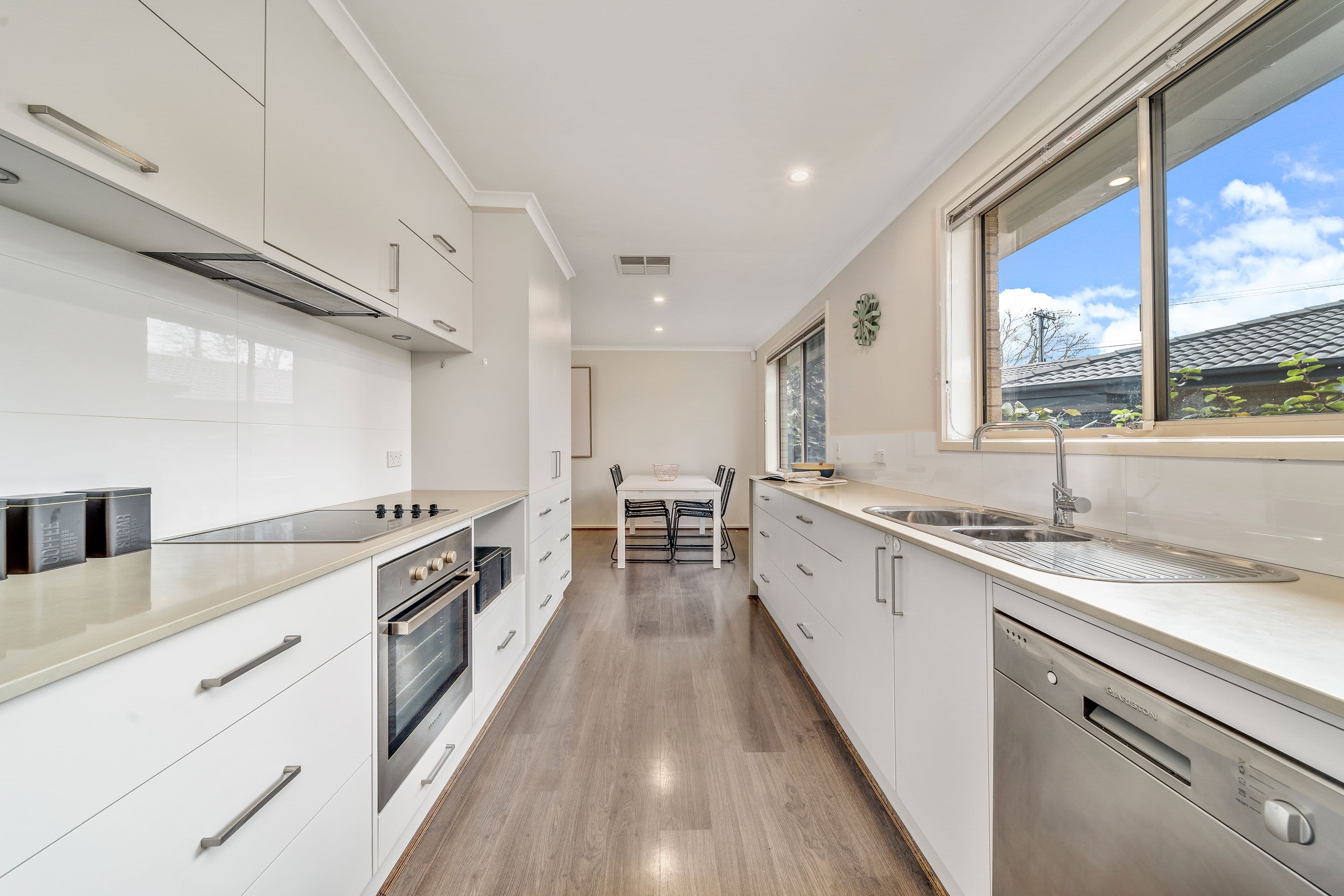 6 Bingara Place, Fisher ACT 2611, Fisher - Thumbnail 6
