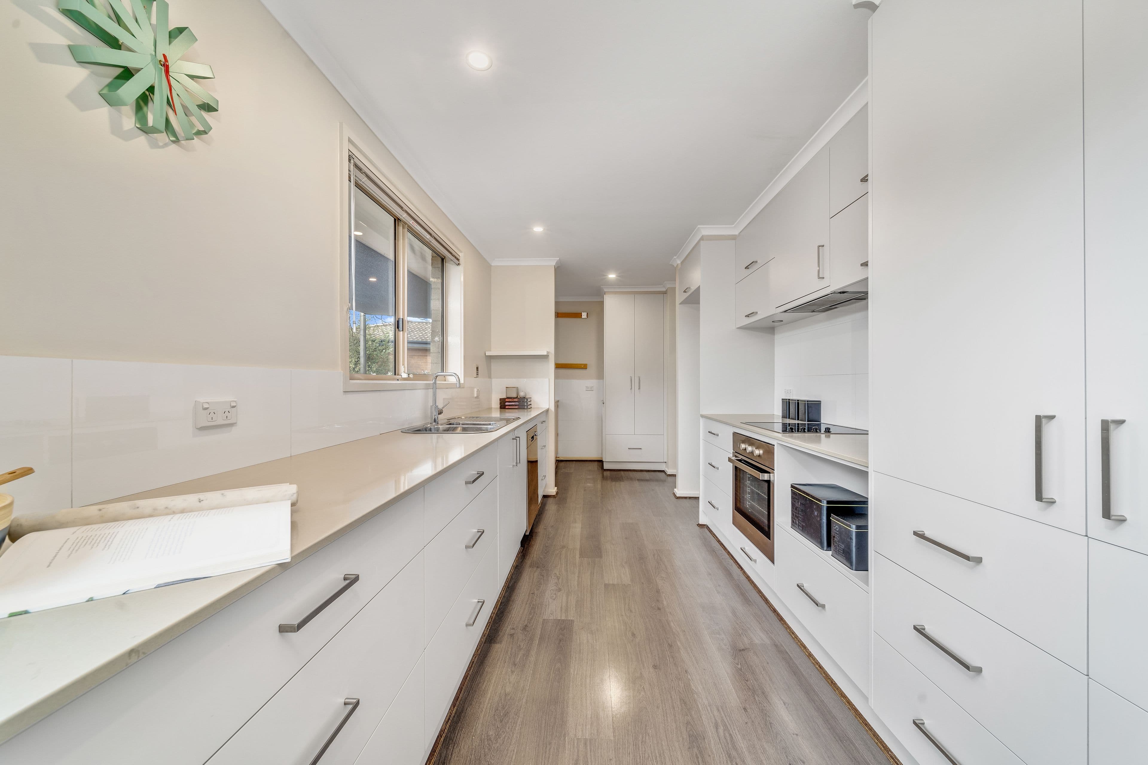 6 Bingara Place, Fisher ACT 2611, Fisher - Thumbnail 7
