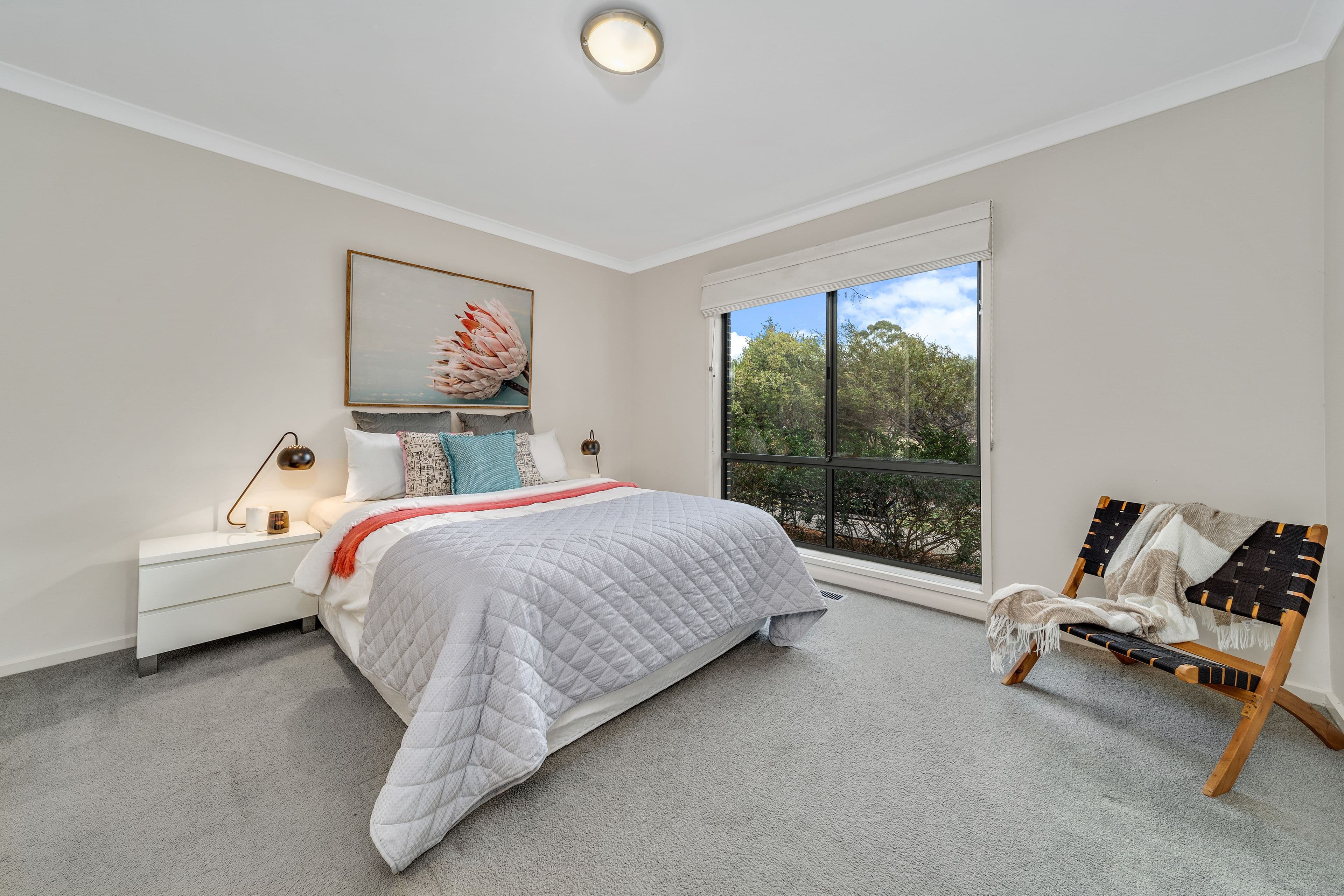 6 Bingara Place, Fisher ACT 2611, Fisher - Thumbnail 8