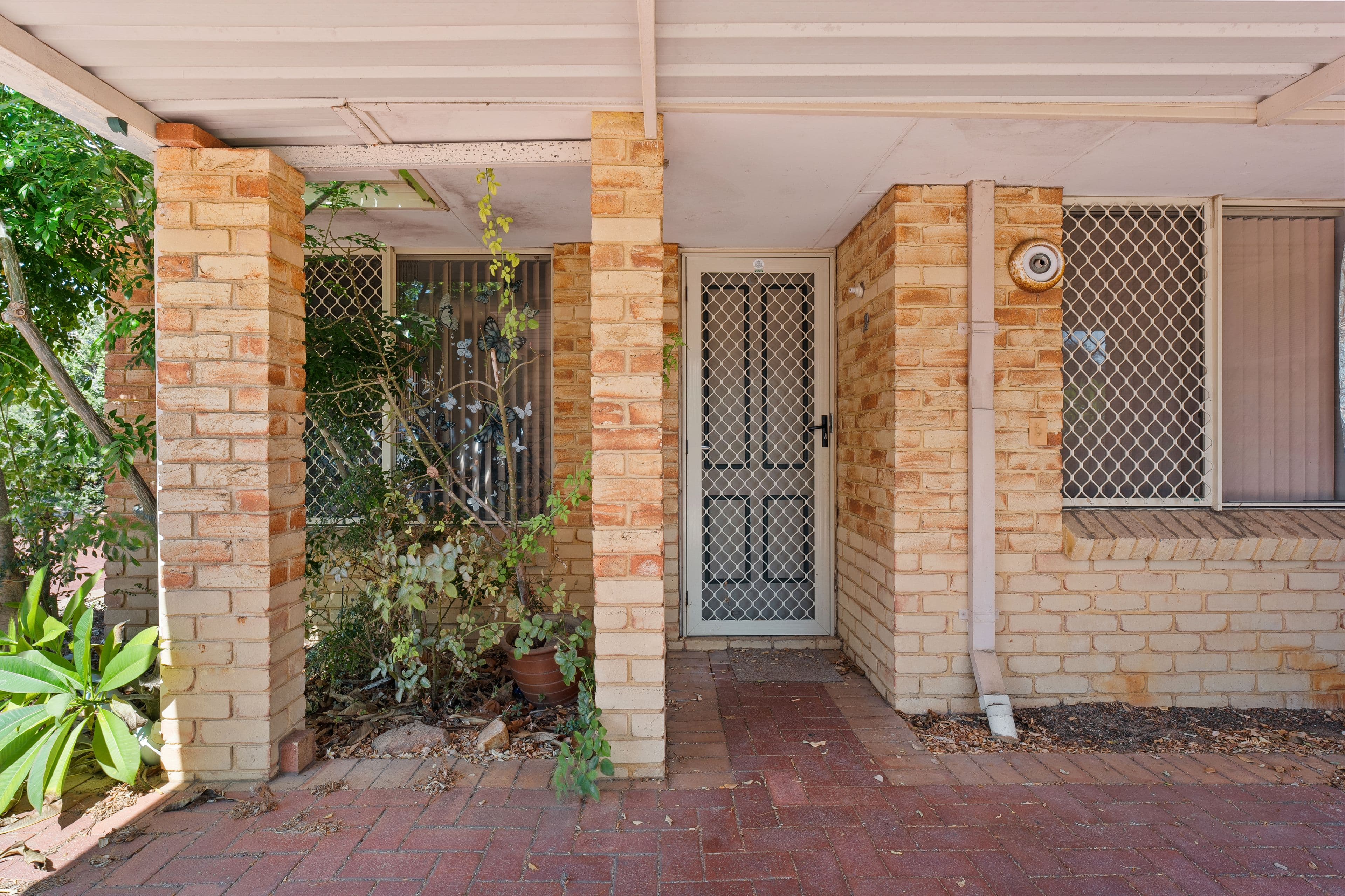 4 Dowling Street, Rockingham WA 6168, Rockingham - Thumbnail 2