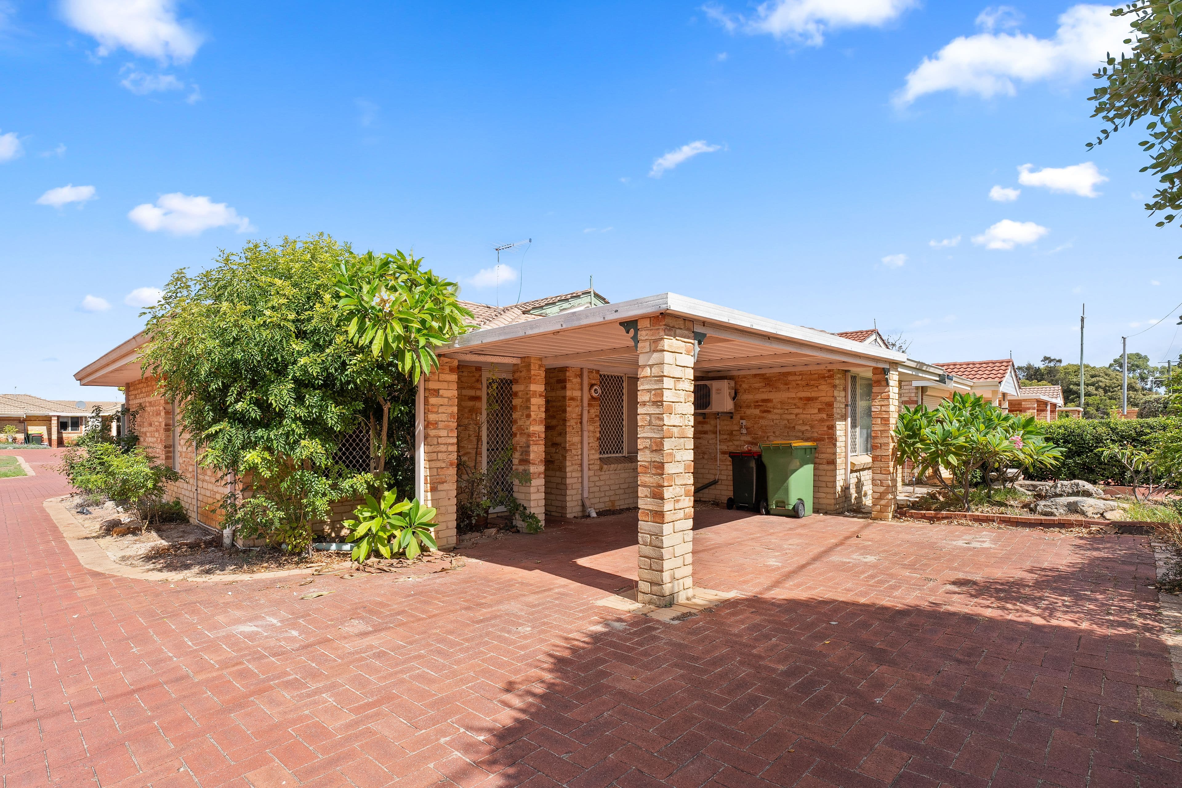 4 Dowling Street, Rockingham WA 6168, Rockingham - Thumbnail 3