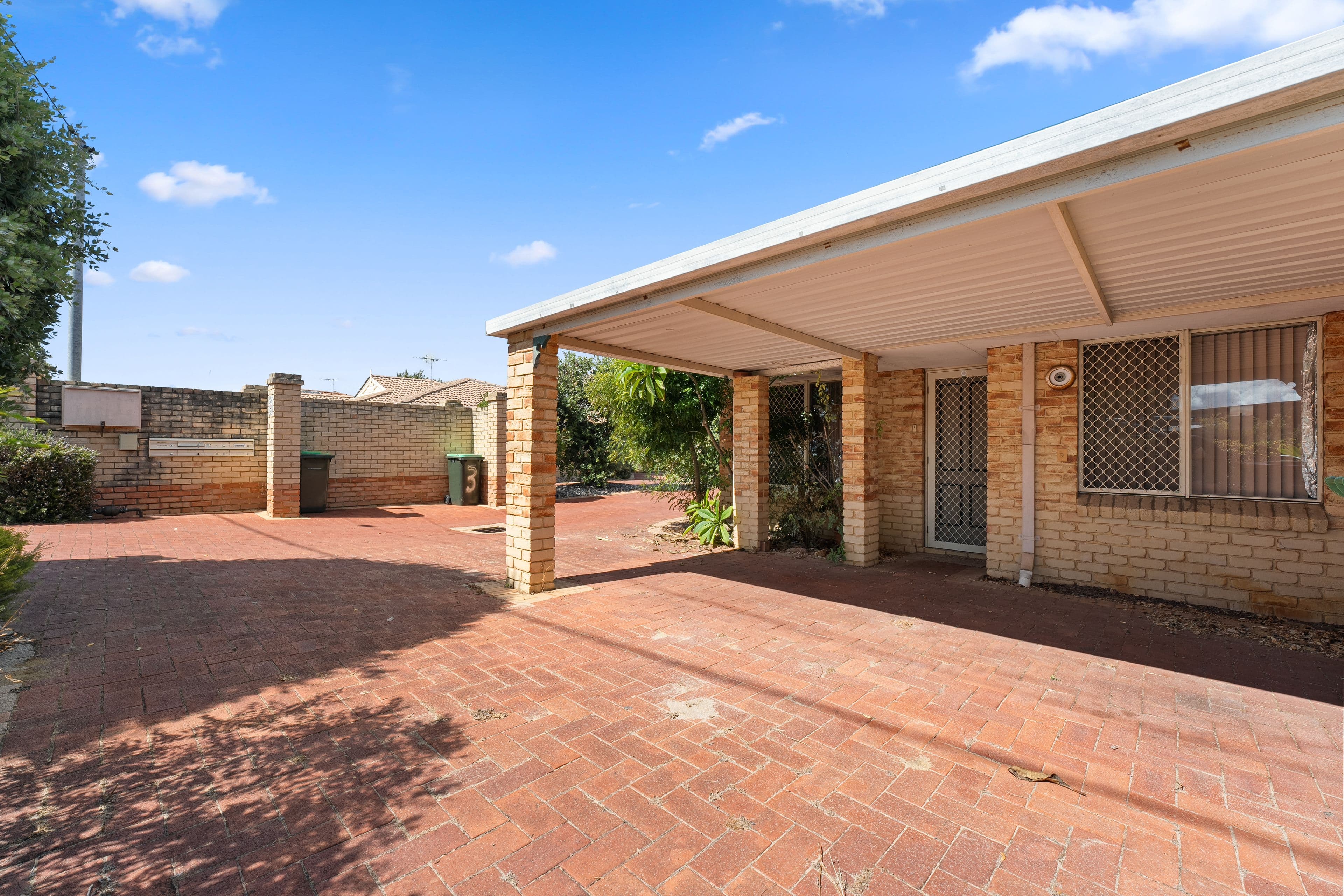4 Dowling Street, Rockingham WA 6168, Rockingham - Thumbnail 4
