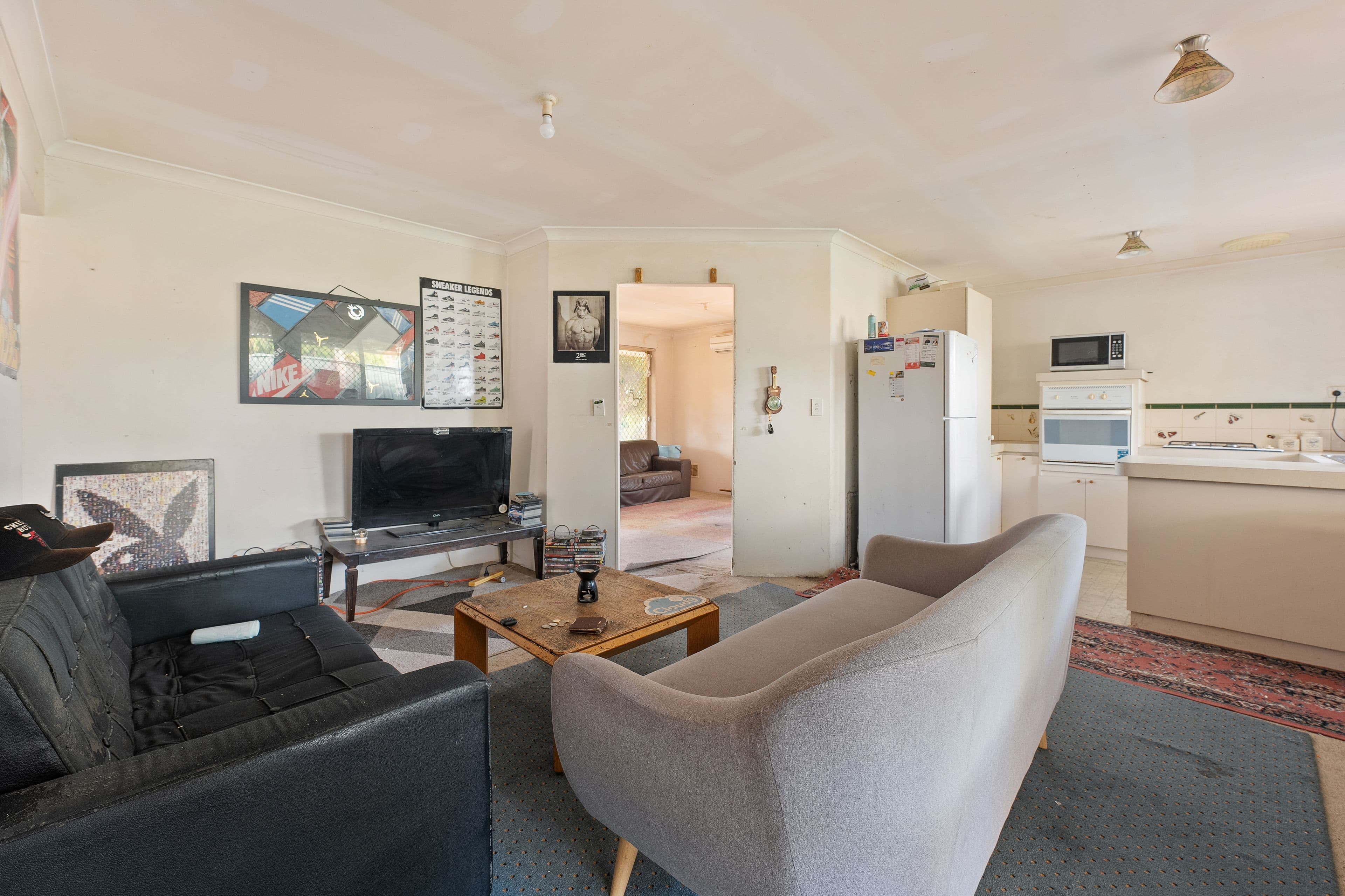4 Dowling Street, Rockingham WA 6168, Rockingham - Thumbnail 5