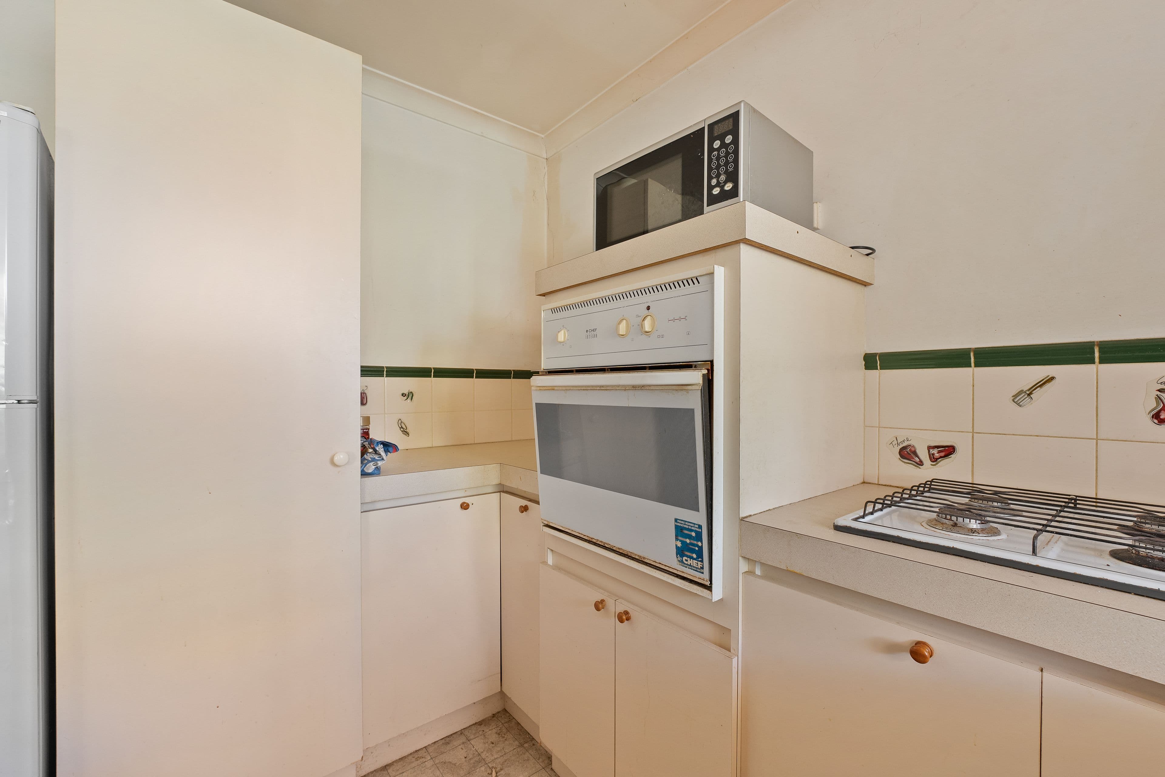 4 Dowling Street, Rockingham WA 6168, Rockingham - Thumbnail 7