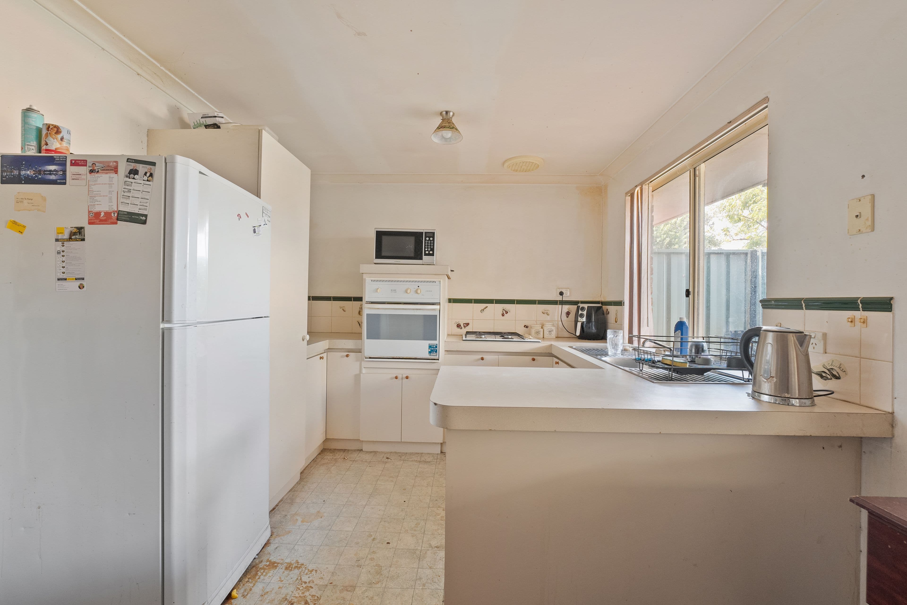 4 Dowling Street, Rockingham WA 6168, Rockingham - Thumbnail 8