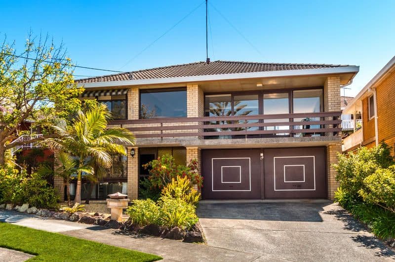 14 Byrne Crescent, MAROUBRA NSW 2035, Maroubra - Image 1