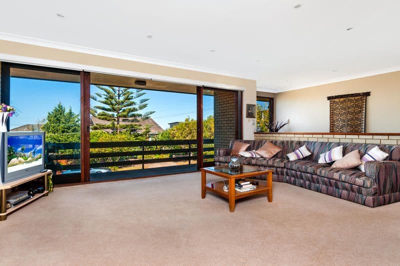 14 Byrne Crescent, MAROUBRA NSW 2035, Maroubra - Thumbnail 2