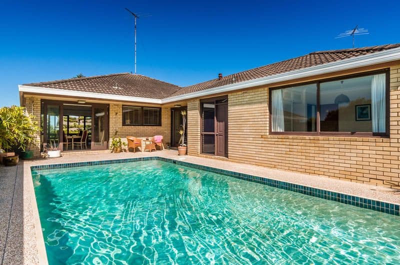 14 Byrne Crescent, MAROUBRA NSW 2035, Maroubra - Thumbnail 3