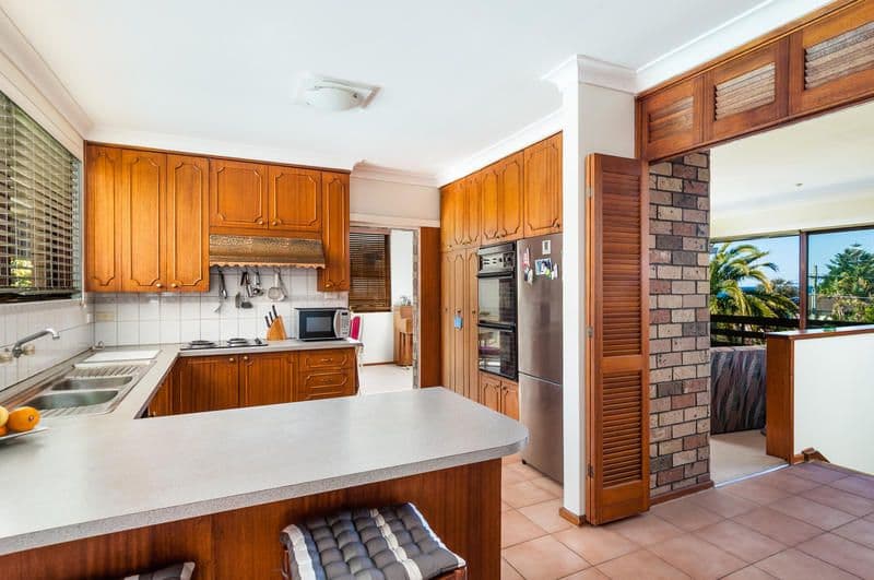 14 Byrne Crescent, MAROUBRA NSW 2035, Maroubra - Thumbnail 4