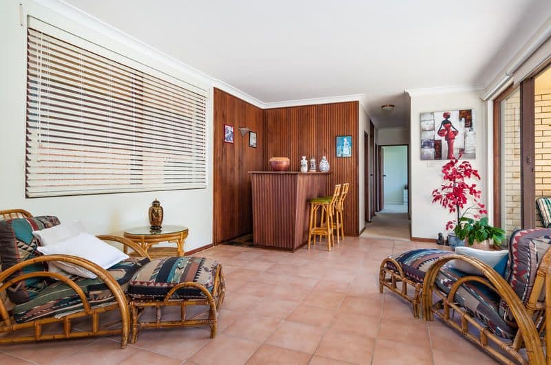 14 Byrne Crescent, MAROUBRA NSW 2035, Maroubra - Thumbnail 5