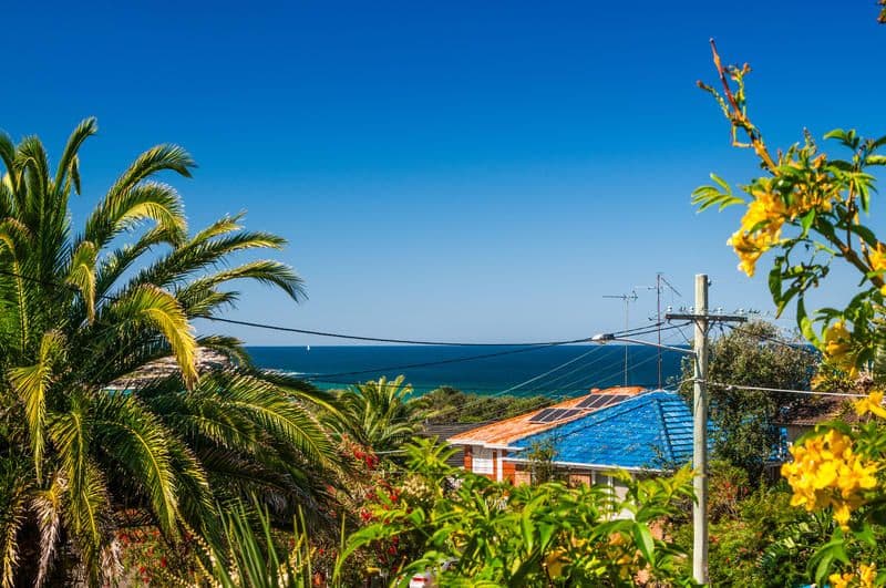 14 Byrne Crescent, MAROUBRA NSW 2035, Maroubra - Thumbnail 6