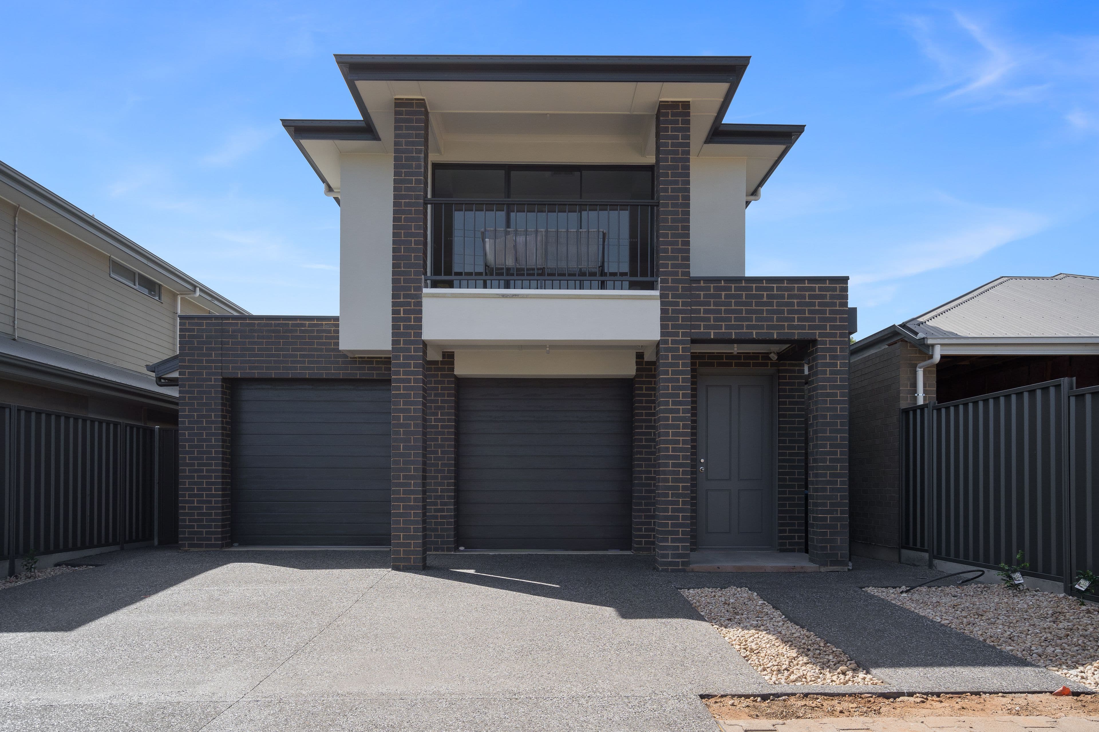 34 Redward Avenue, Lightsview SA 5085, Lightsview - Image 1