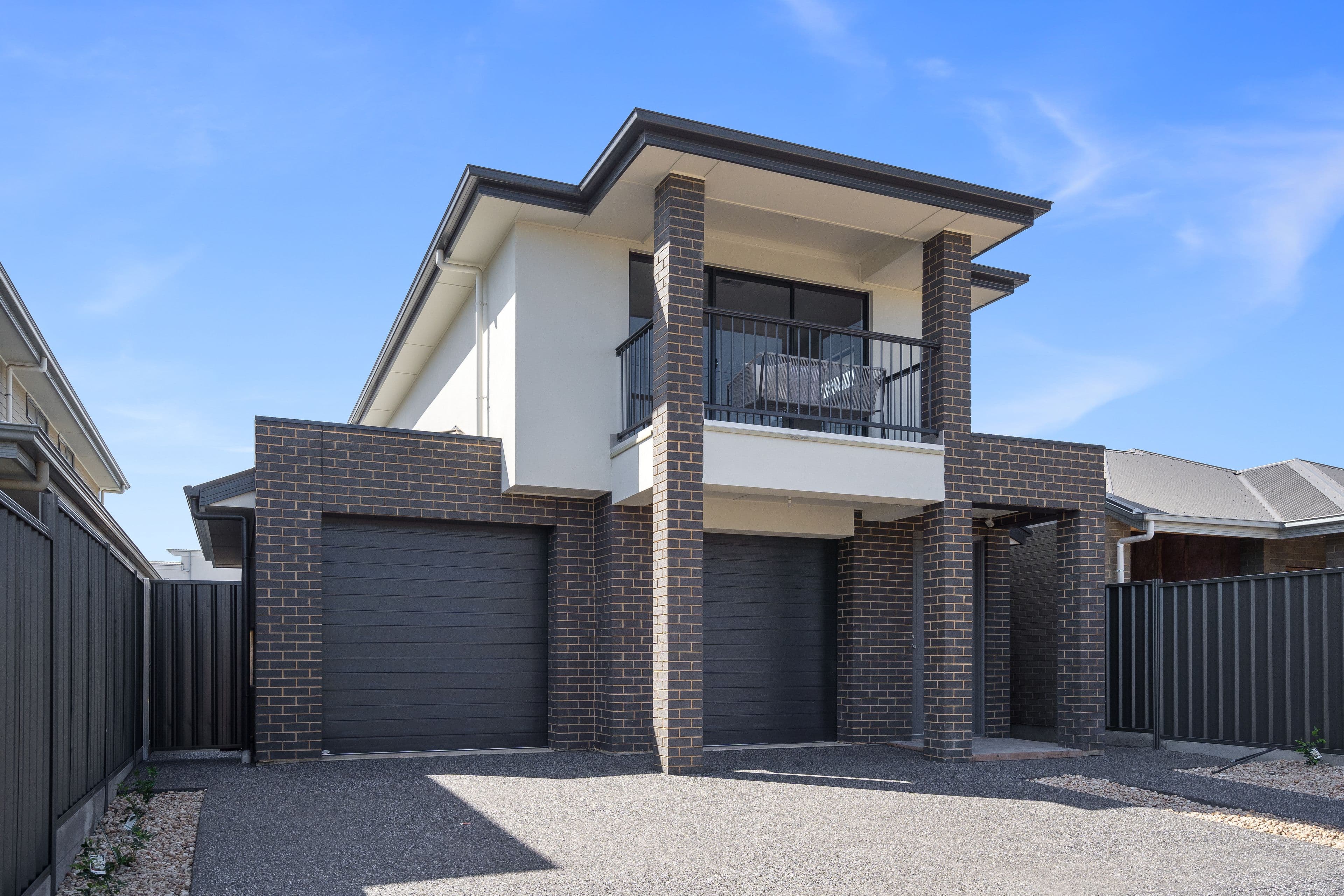 34 Redward Avenue, Lightsview SA 5085, Lightsview - Thumbnail 2