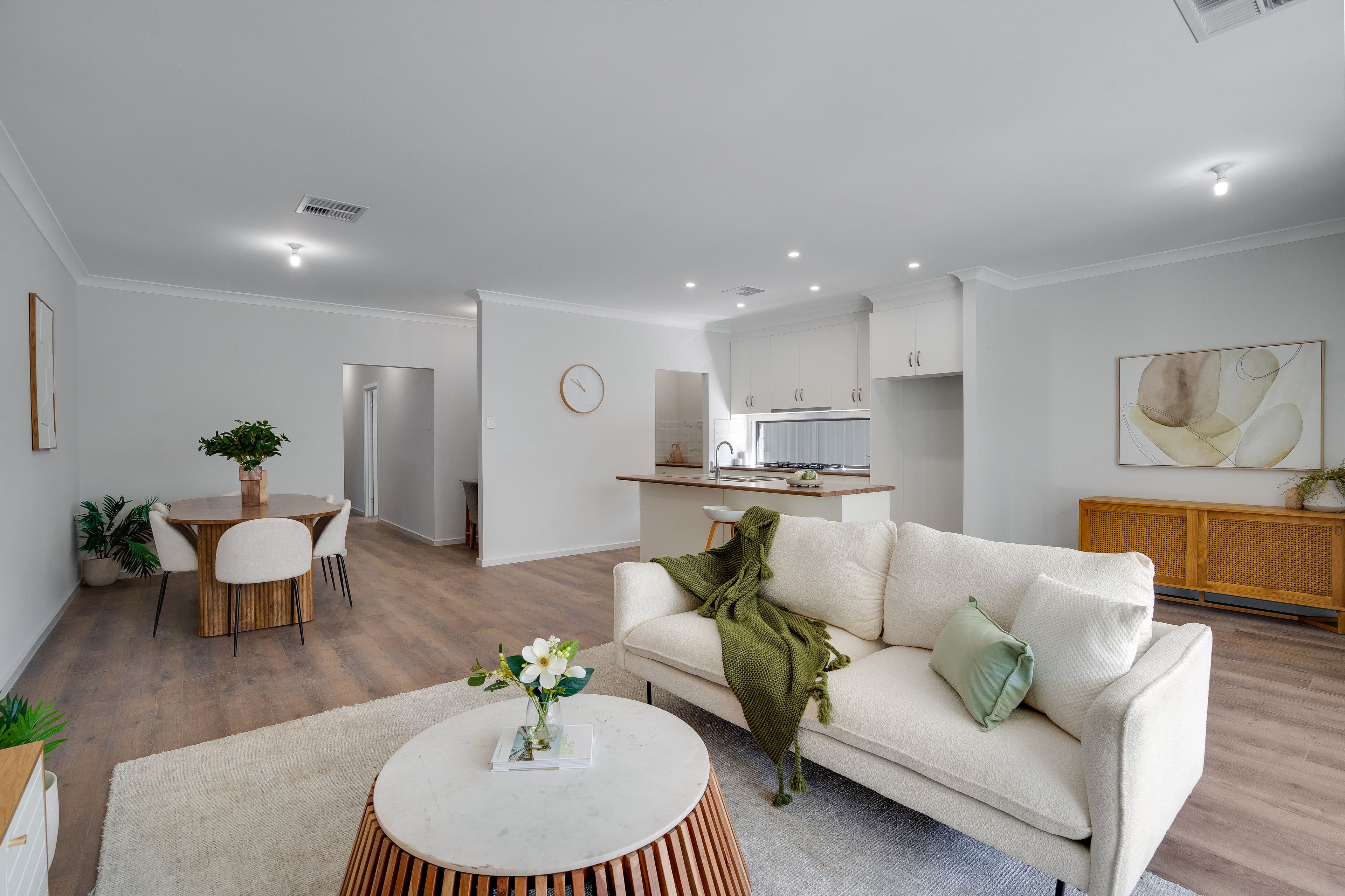 34 Redward Avenue, Lightsview SA 5085, Lightsview - Thumbnail 3