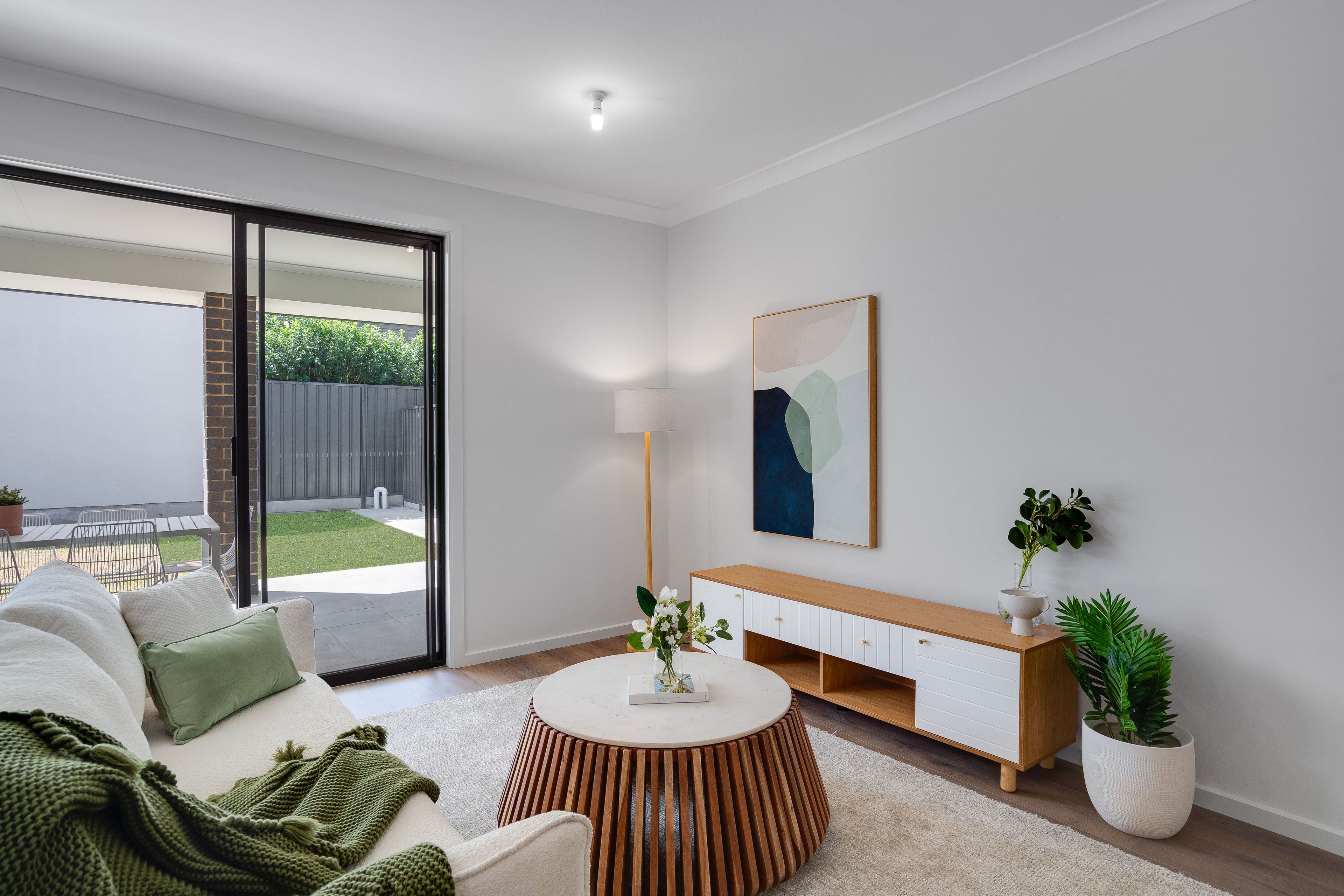 34 Redward Avenue, Lightsview SA 5085, Lightsview - Thumbnail 4