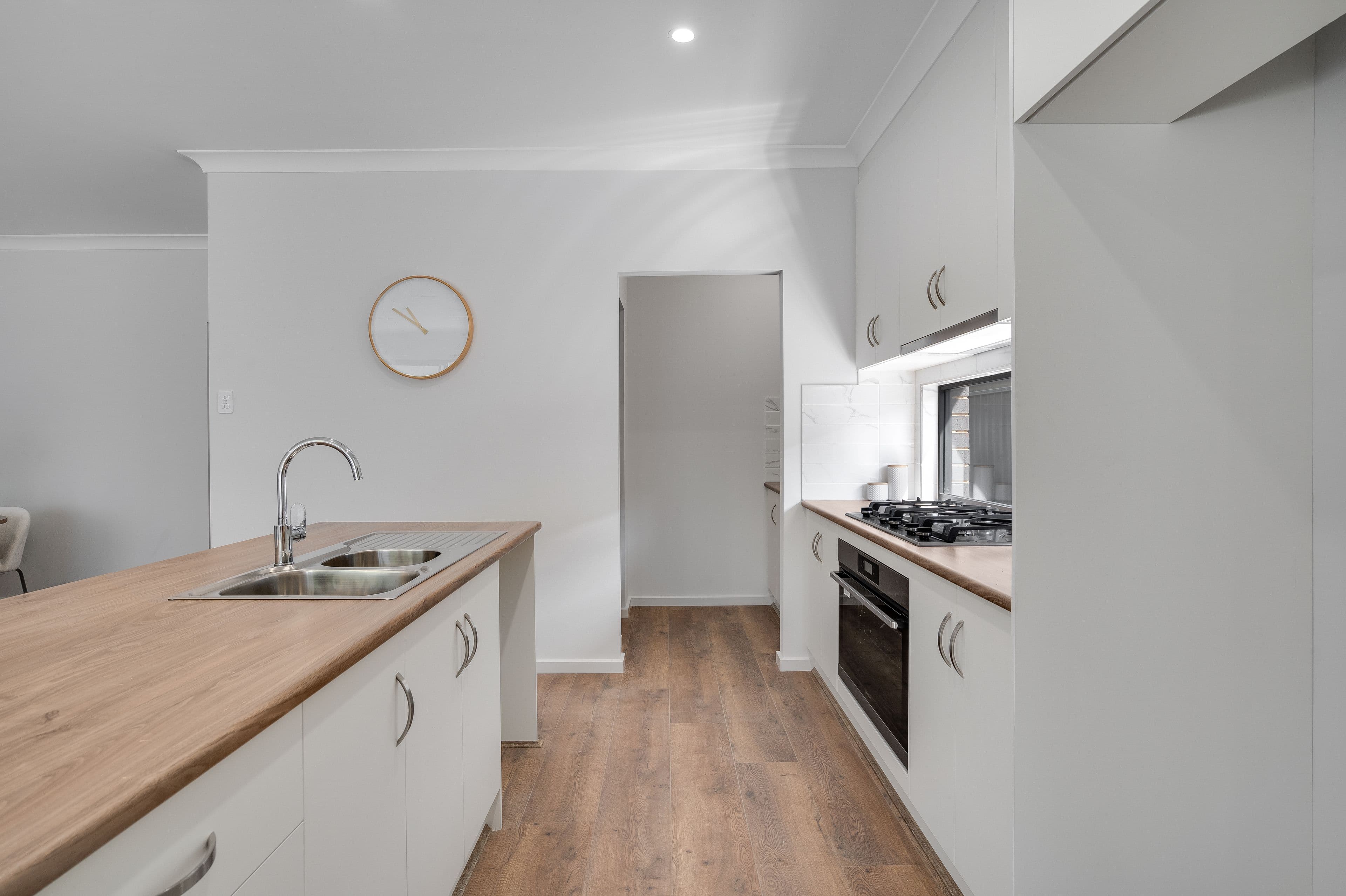 34 Redward Avenue, Lightsview SA 5085, Lightsview - Thumbnail 5
