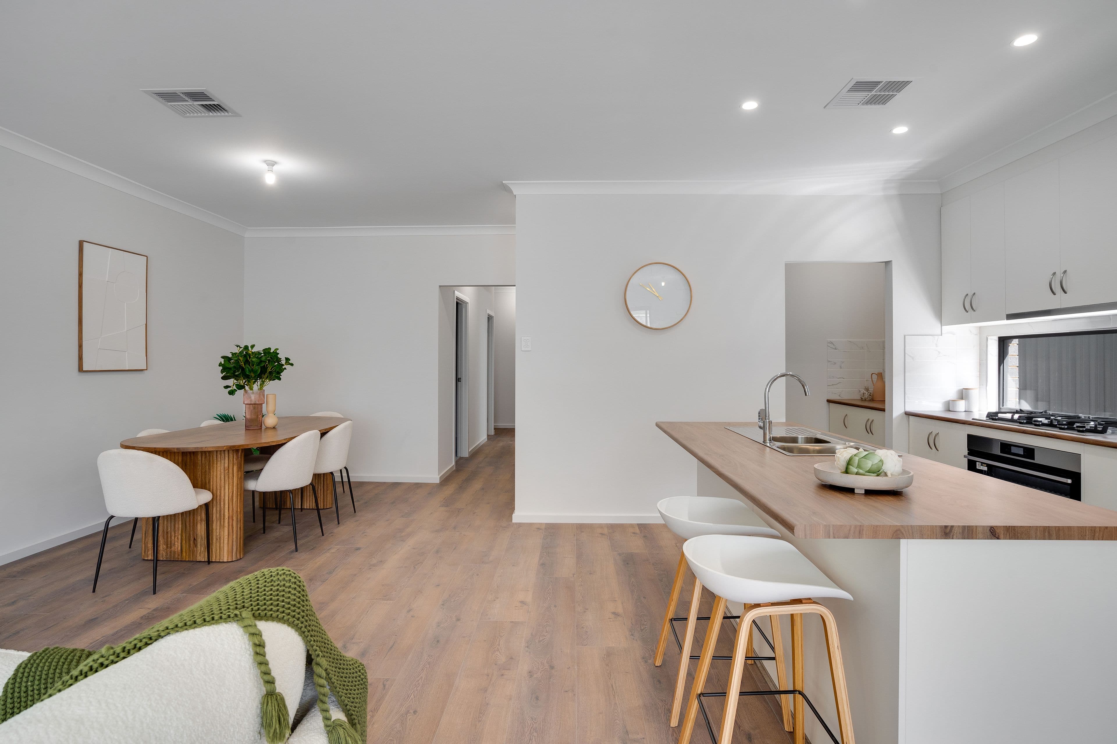 34 Redward Avenue, Lightsview SA 5085, Lightsview - Thumbnail 6