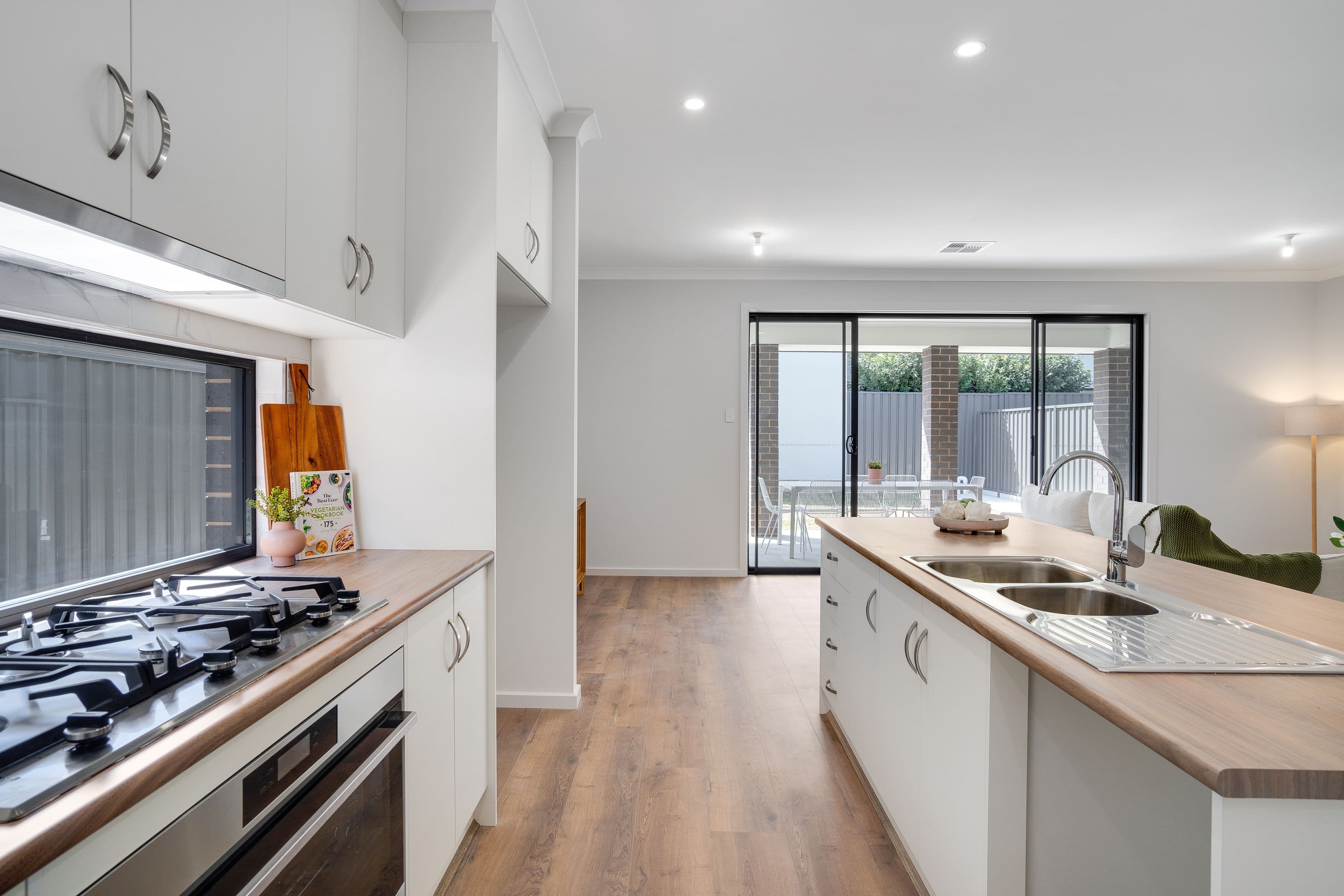 34 Redward Avenue, Lightsview SA 5085, Lightsview - Thumbnail 7